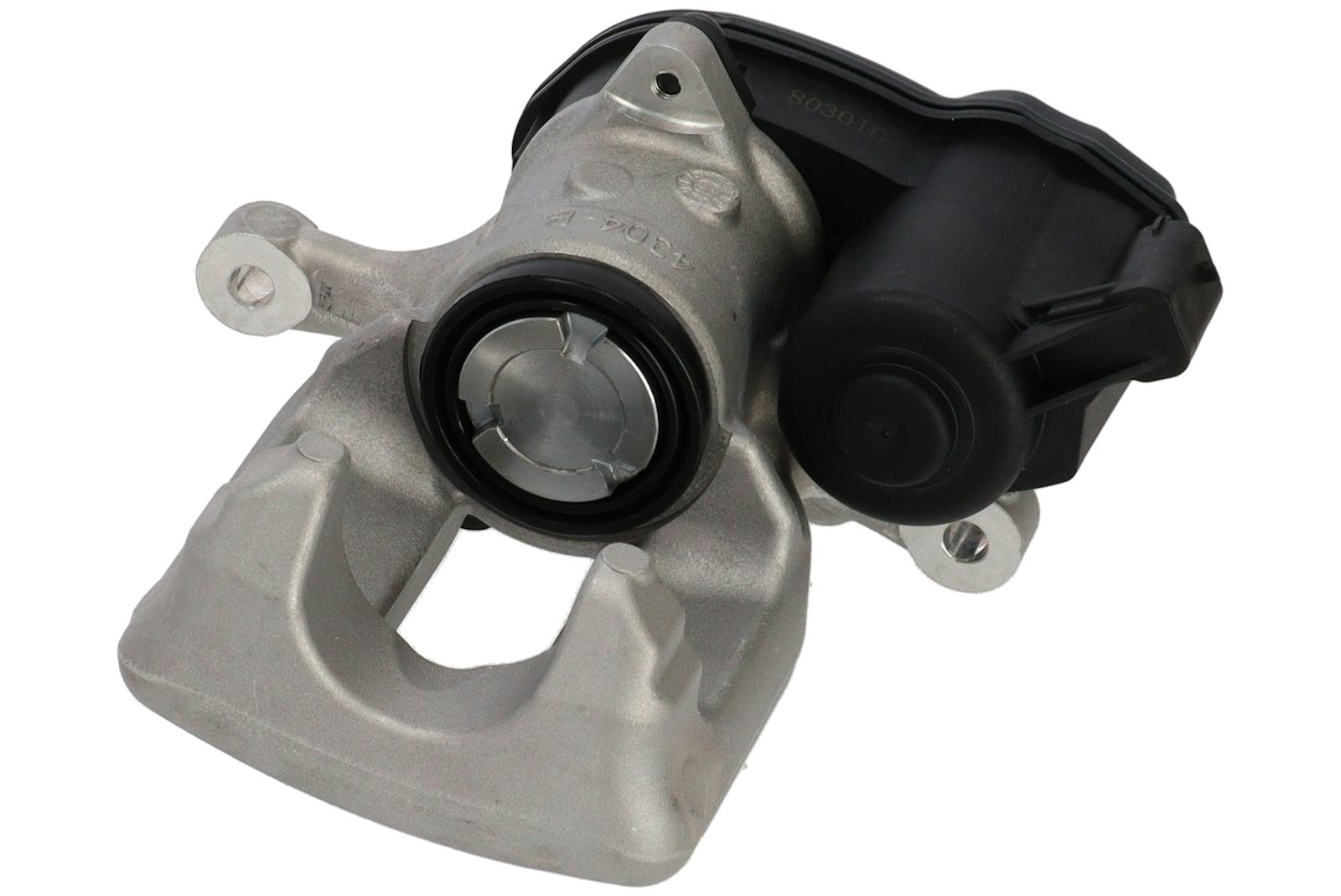 Bremsecaliper