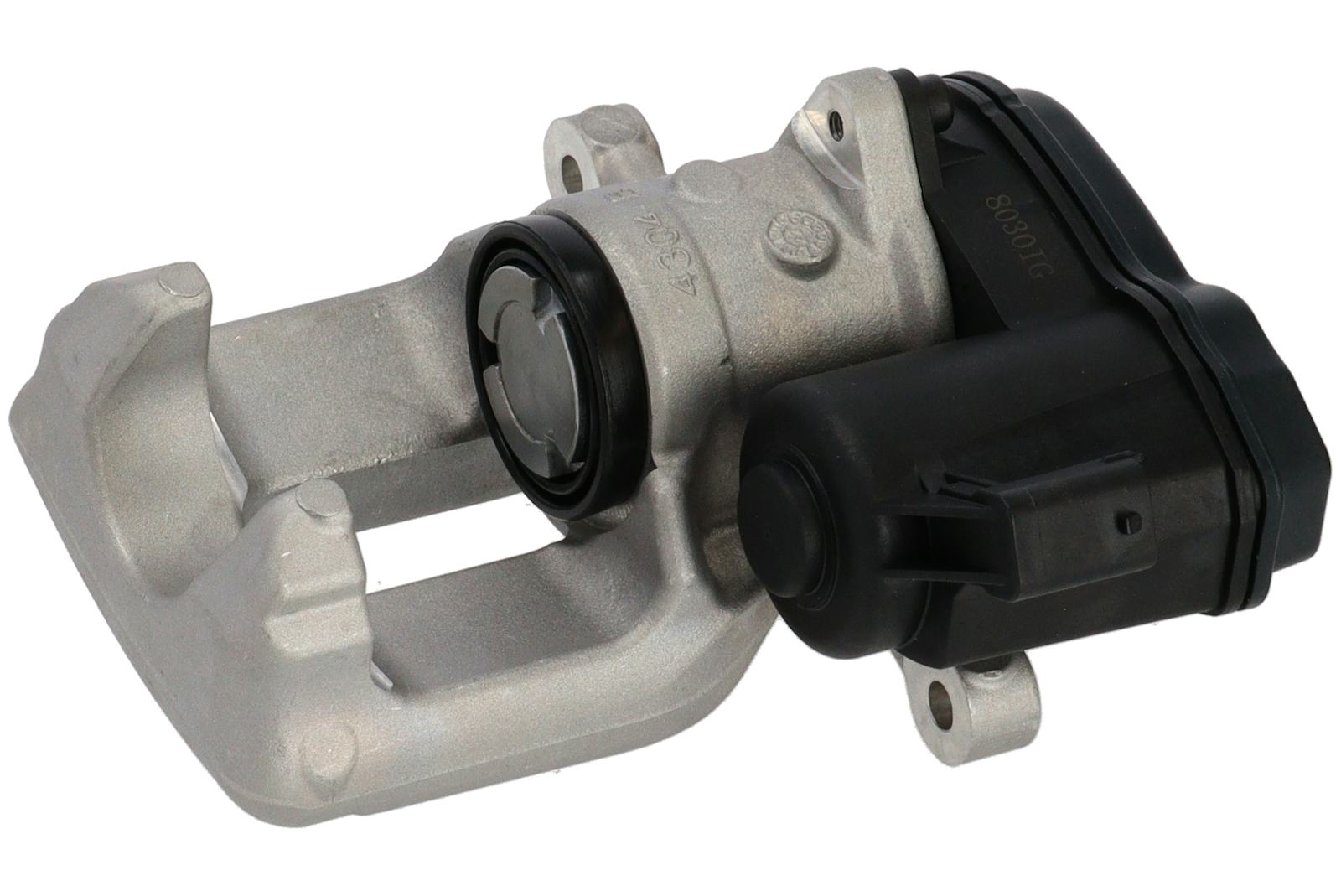 Bremsecaliper