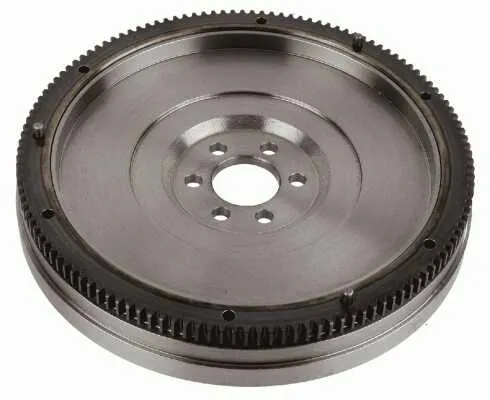 Volkswagen Passat Variant - Svinghjul - Motor og clutch - Bildeler.no