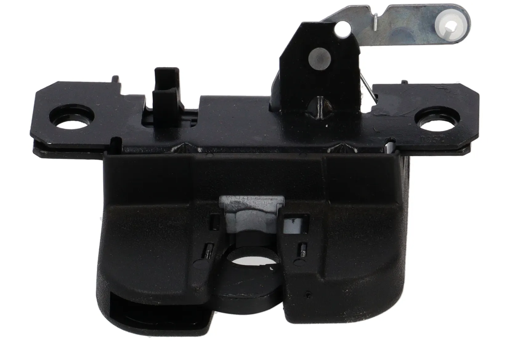 Volkswagen Caddy IV kassevogn - Baklukelås - Karosseri - Bildeler.no