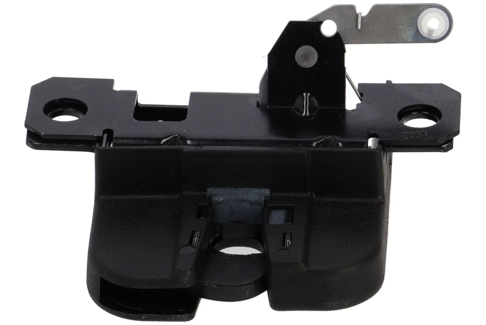 Volkswagen Caddy IV stasjonsvogn - Baklukelås - Karosseri - Bildeler.no