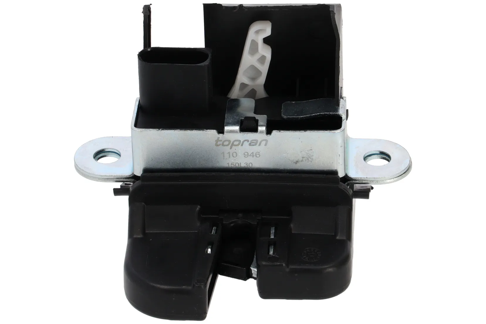 Volkswagen Touran - Baklukelås - Karosseri - Bildeler.no