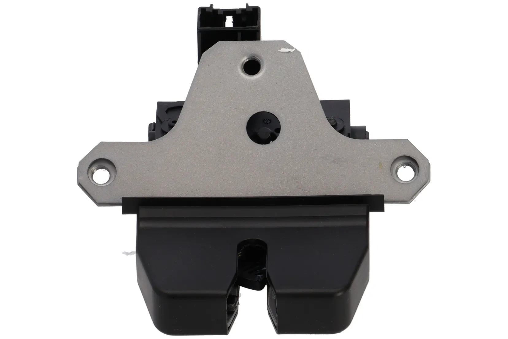 Ford Mondeo IV sedan - Baklukelås - Karosseri - Bildeler.no