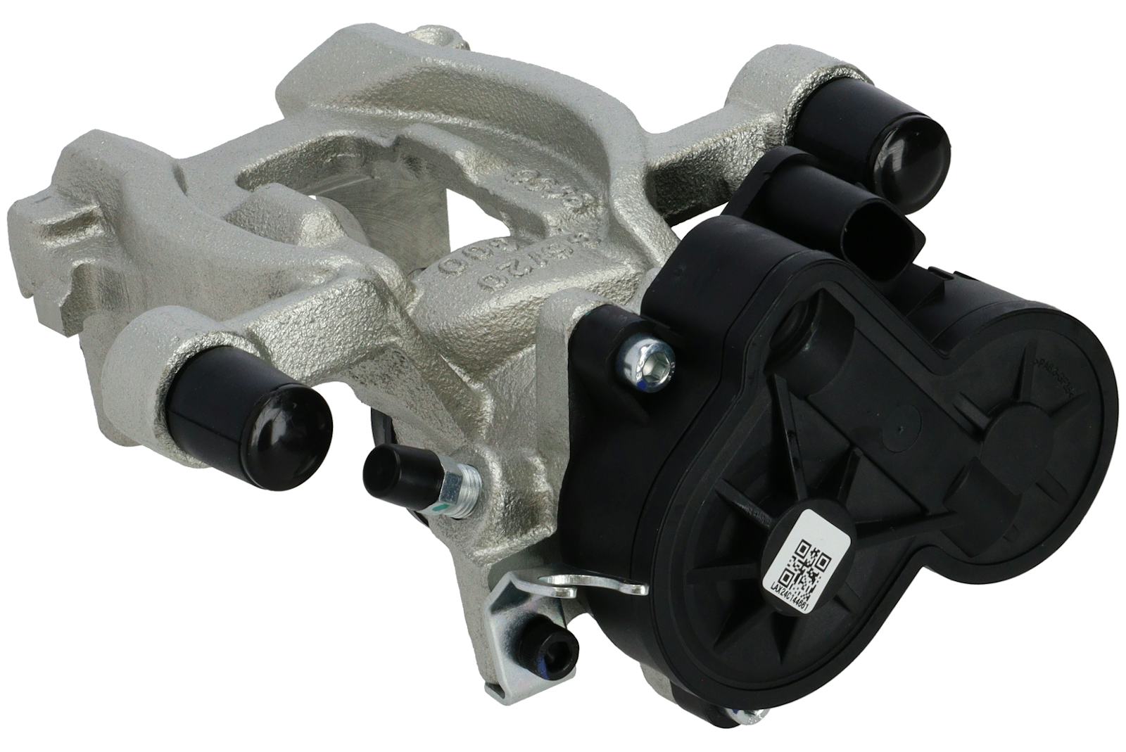 Bremsecaliper