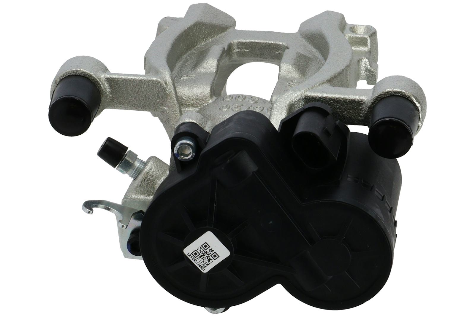 Bremsecaliper