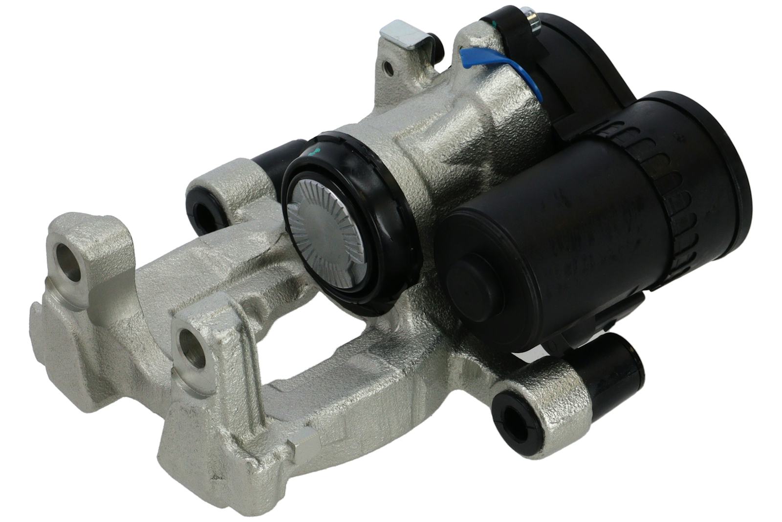 Bremsecaliper