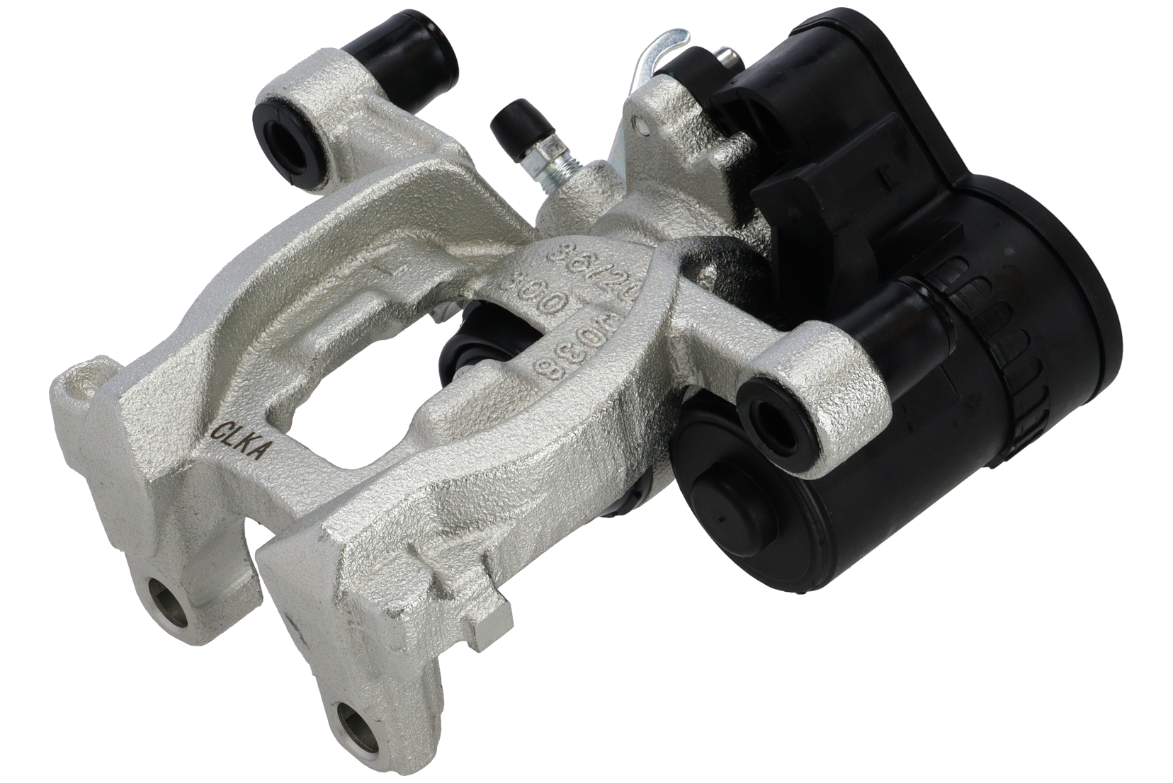 Bremsecaliper
