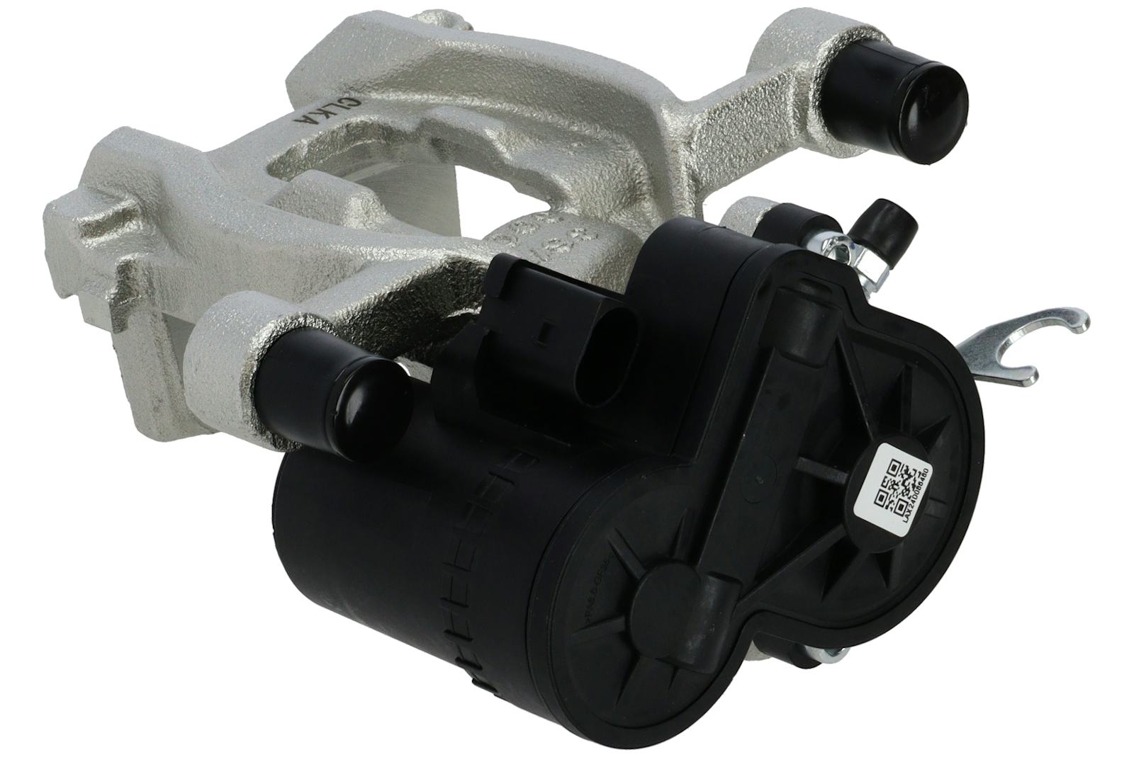 Bremsecaliper