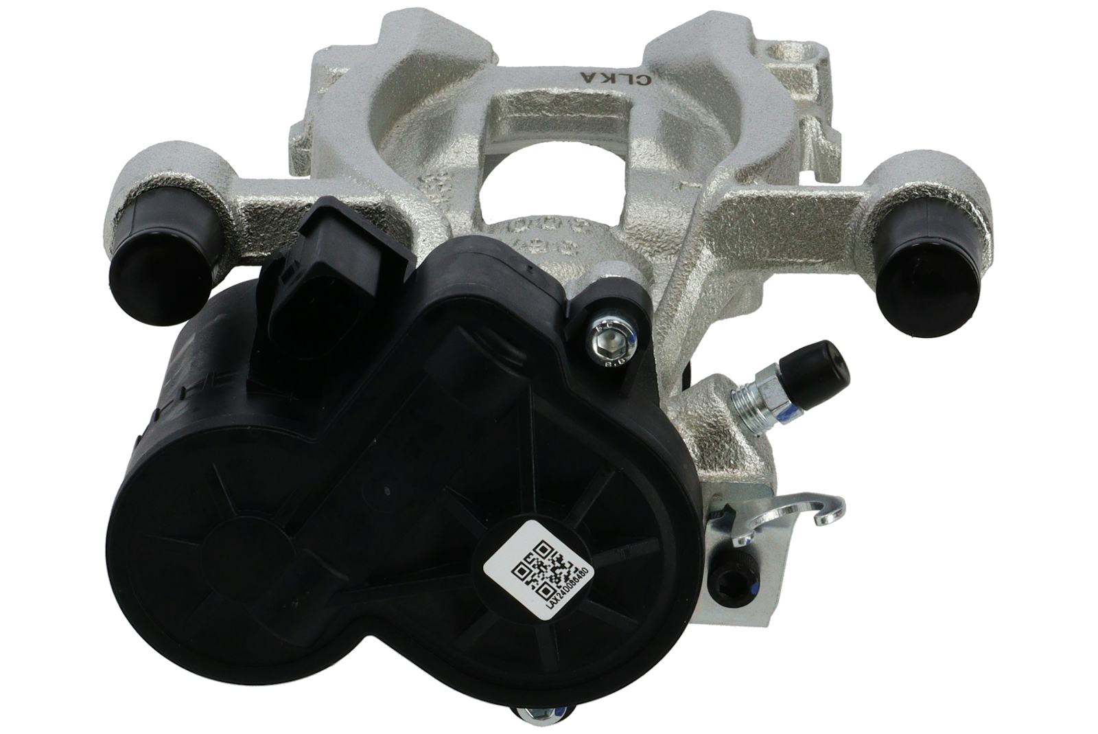 Bremsecaliper