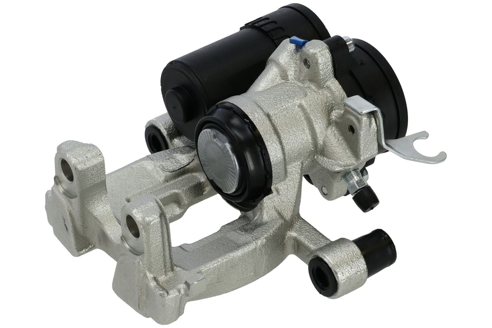 Bremsecaliper