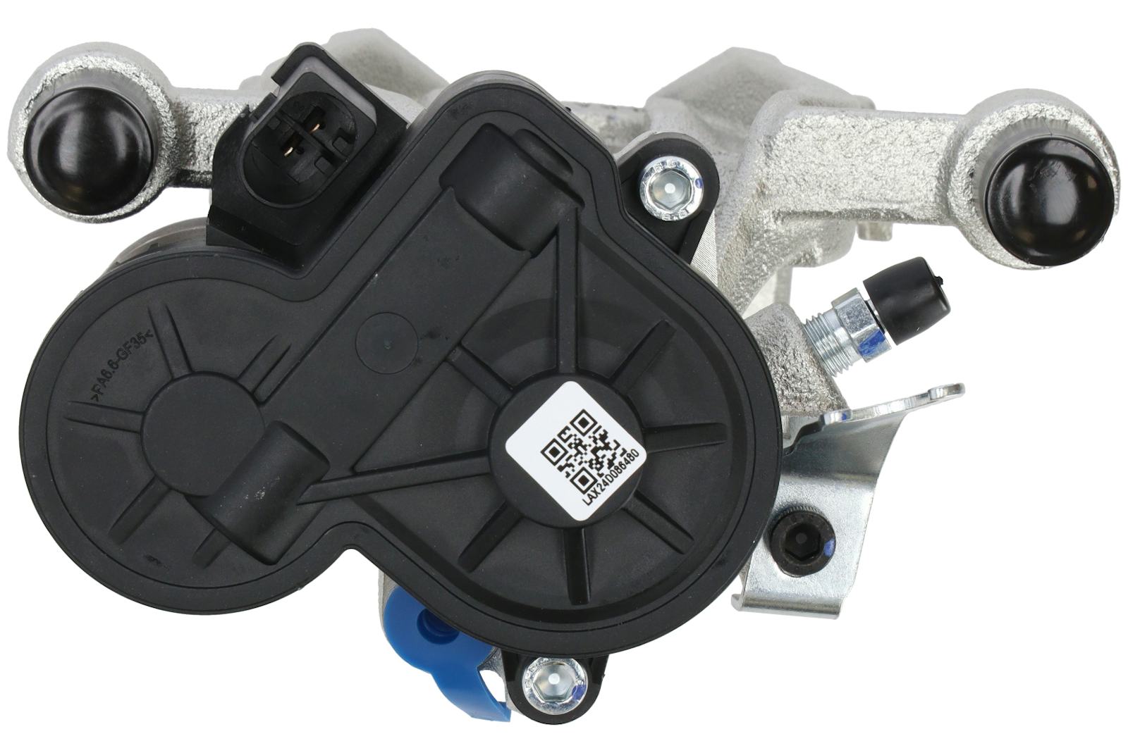 Bremsecaliper