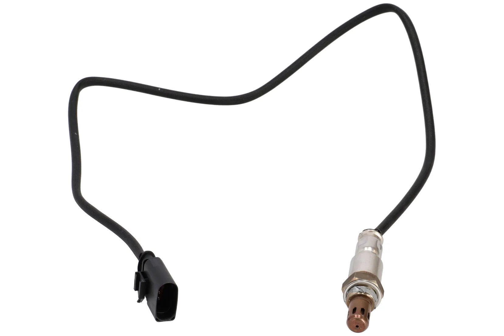 Audi A3 cabriolet - Lambdasonde - Elektriske deler - Bildeler.no