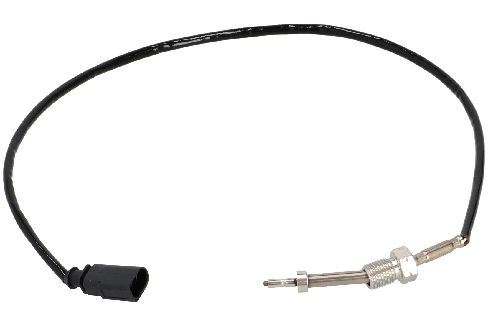 Volkswagen Passat Variant - Sensor, eksostemperatur - Elektriske deler - Bildeler.no