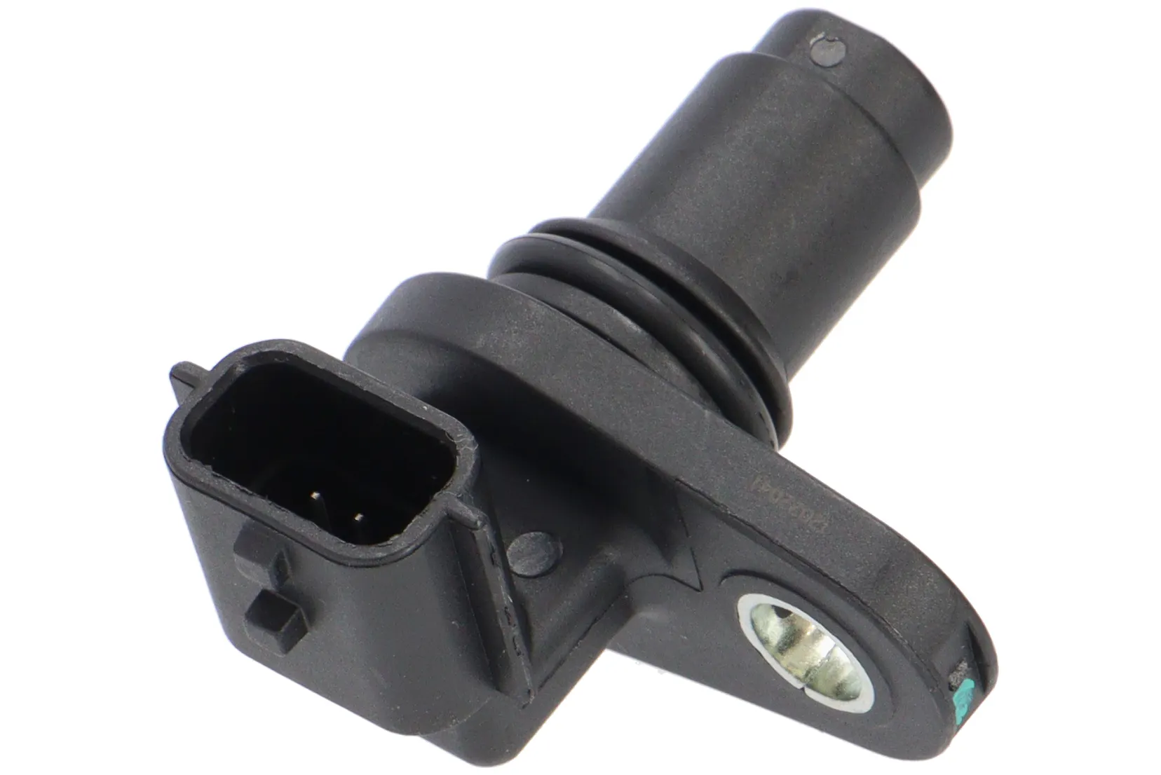 Nissan PULSAR Combi-coupé - Sensor, kamakselposisjon - Elektriske deler - Bildeler.no