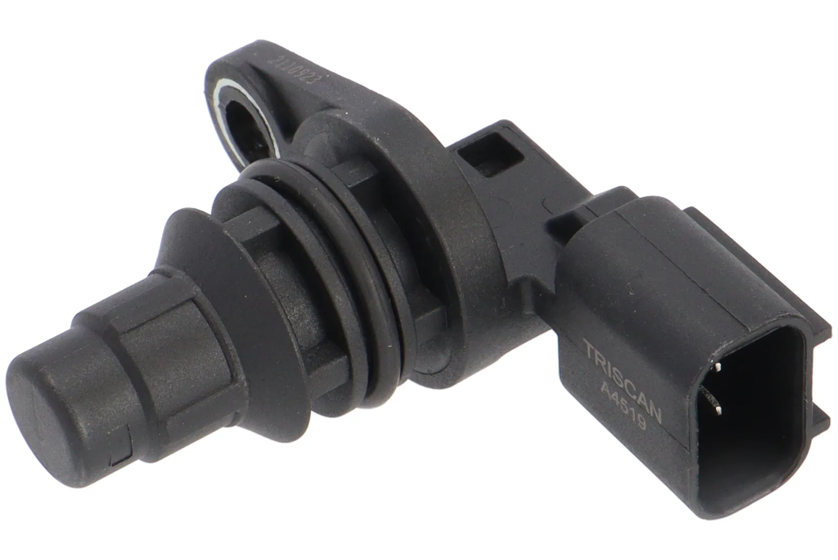 Mazda 6 Hatchback - Sensor, kamakselposisjon - Elektriske deler - Bildeler.no