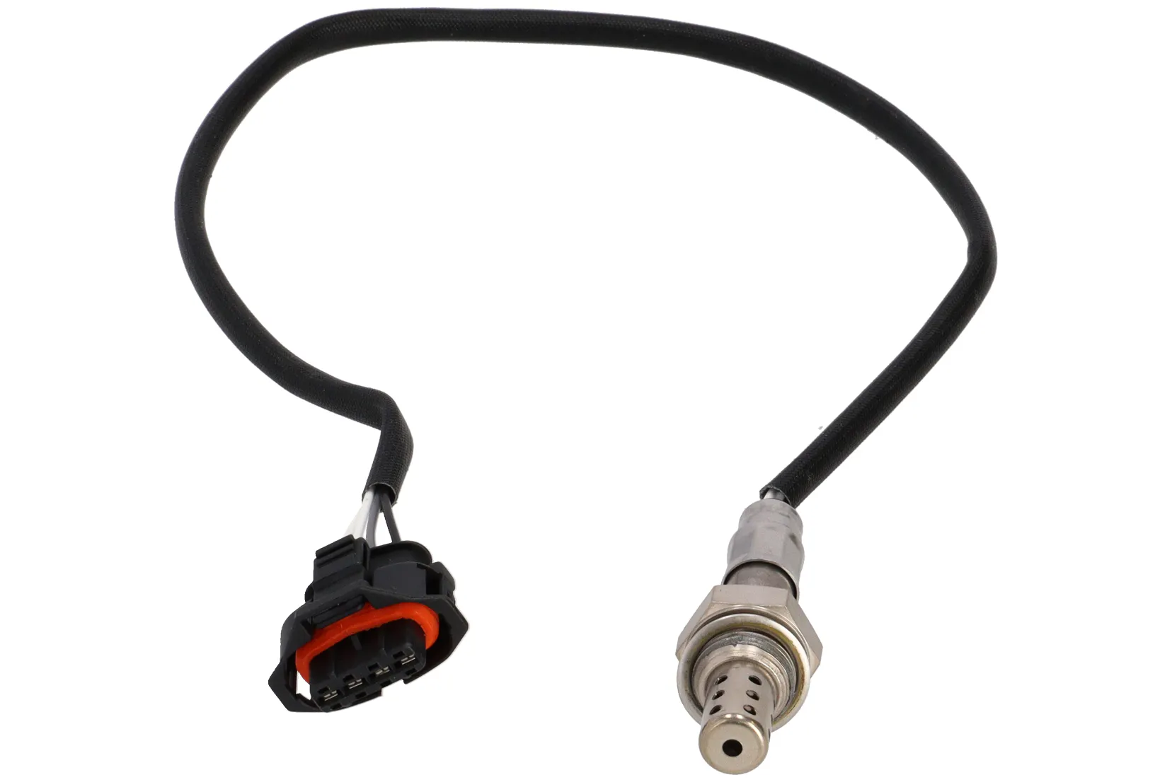 Opel Zafira C Tourer - Lambdasonde - Elektriske deler - Bildeler.no