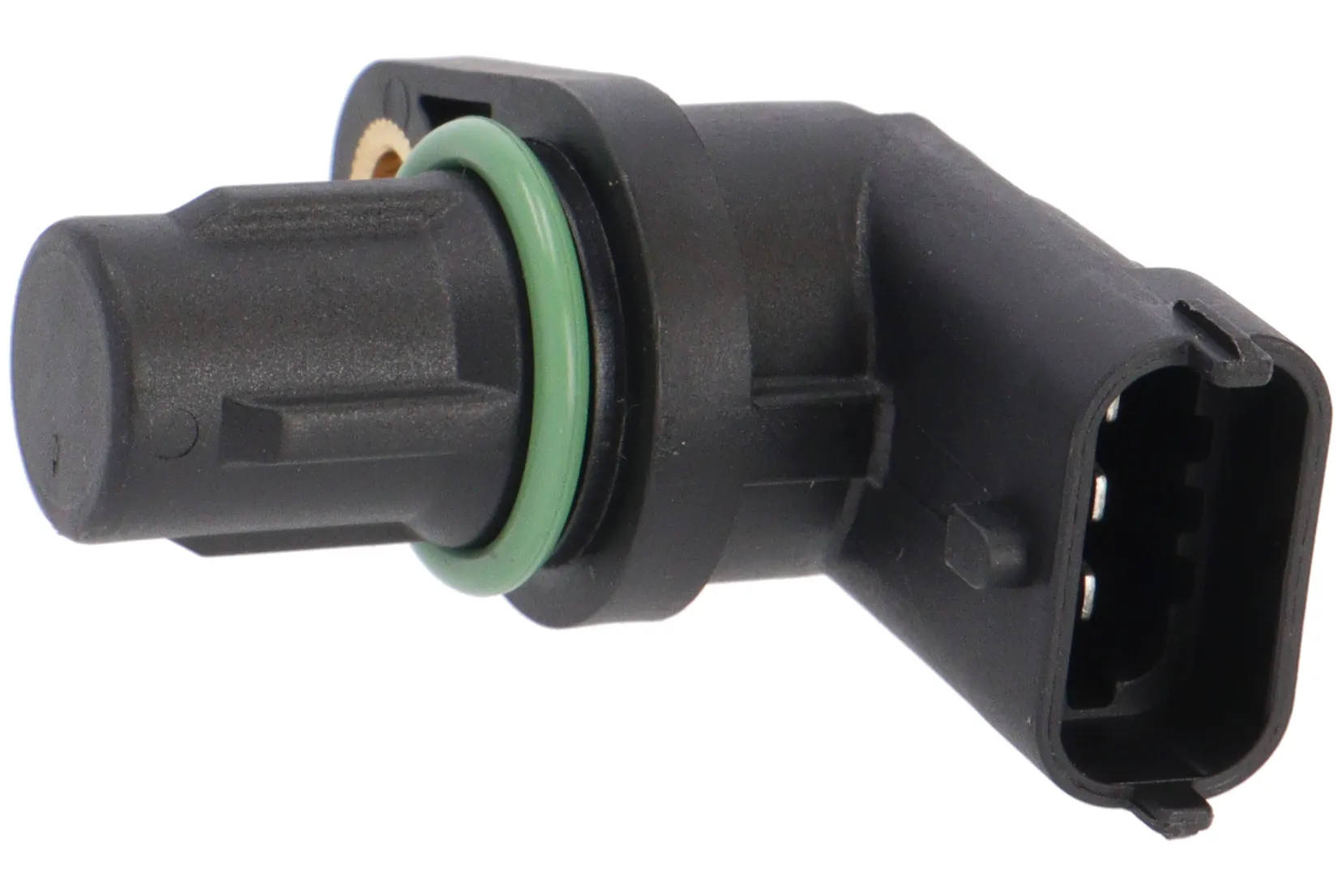 Volvo XC90 - Sensor, kamakselposisjon - Elektriske deler - Bildeler.no
