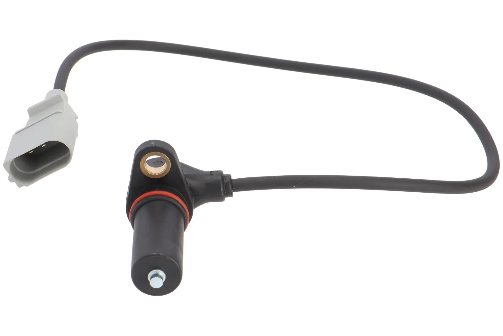 Skoda Octavia - Sensor, veivakselposisjon - Elektriske deler - Bildeler.no