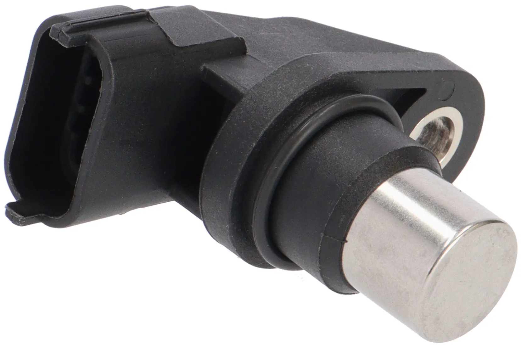 Honda Civic VI hatchback - Sensor, kamakselposisjon - Elektriske deler - Bildeler.no