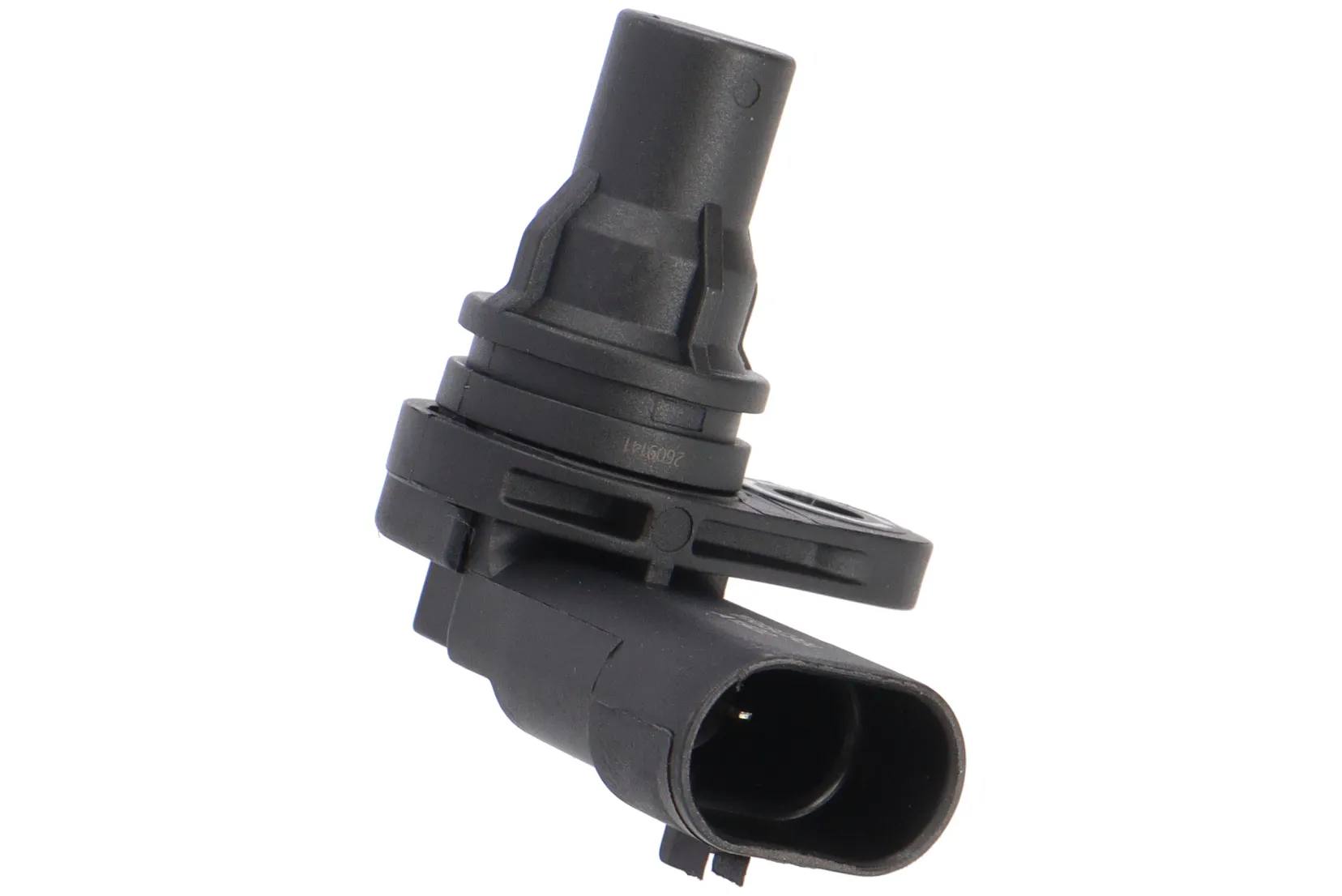 SAAB 9-3 stasjonsvogn - Sensor, kamakselposisjon - Elektriske deler - Bildeler.no