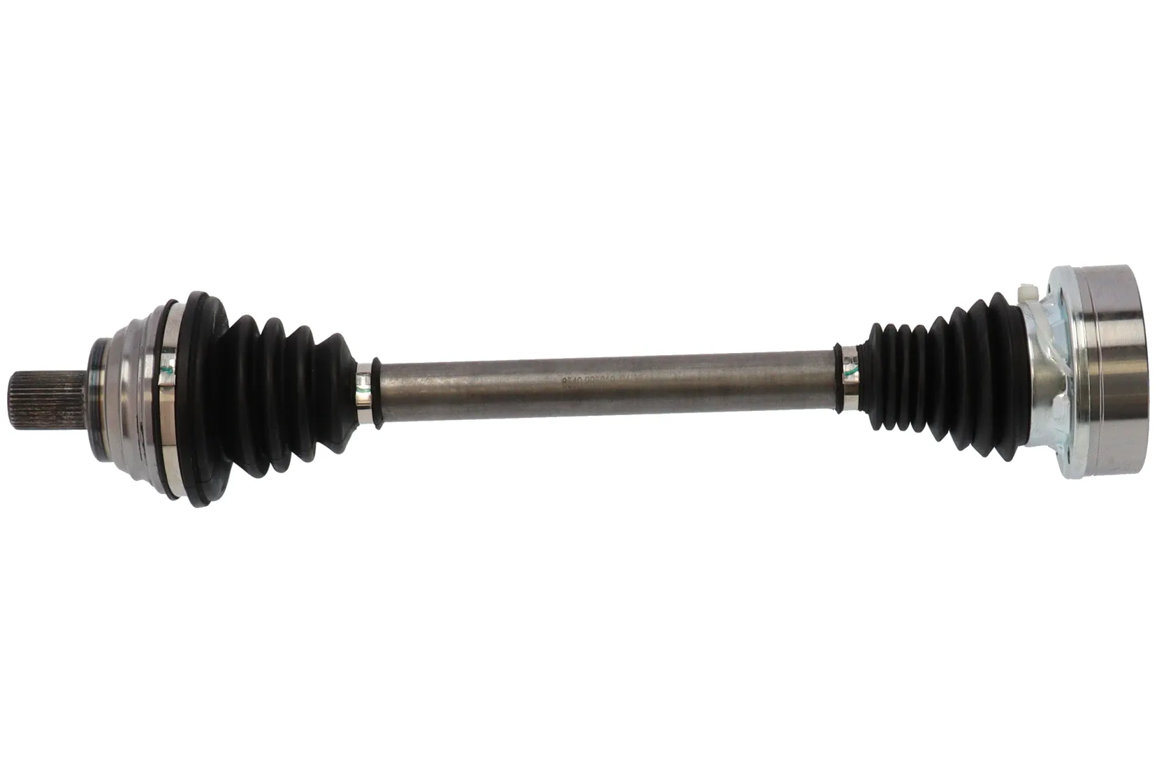 Volkswagen Passat Variant - Drivaksel - Forstilling/bakstilling - Bildeler.no