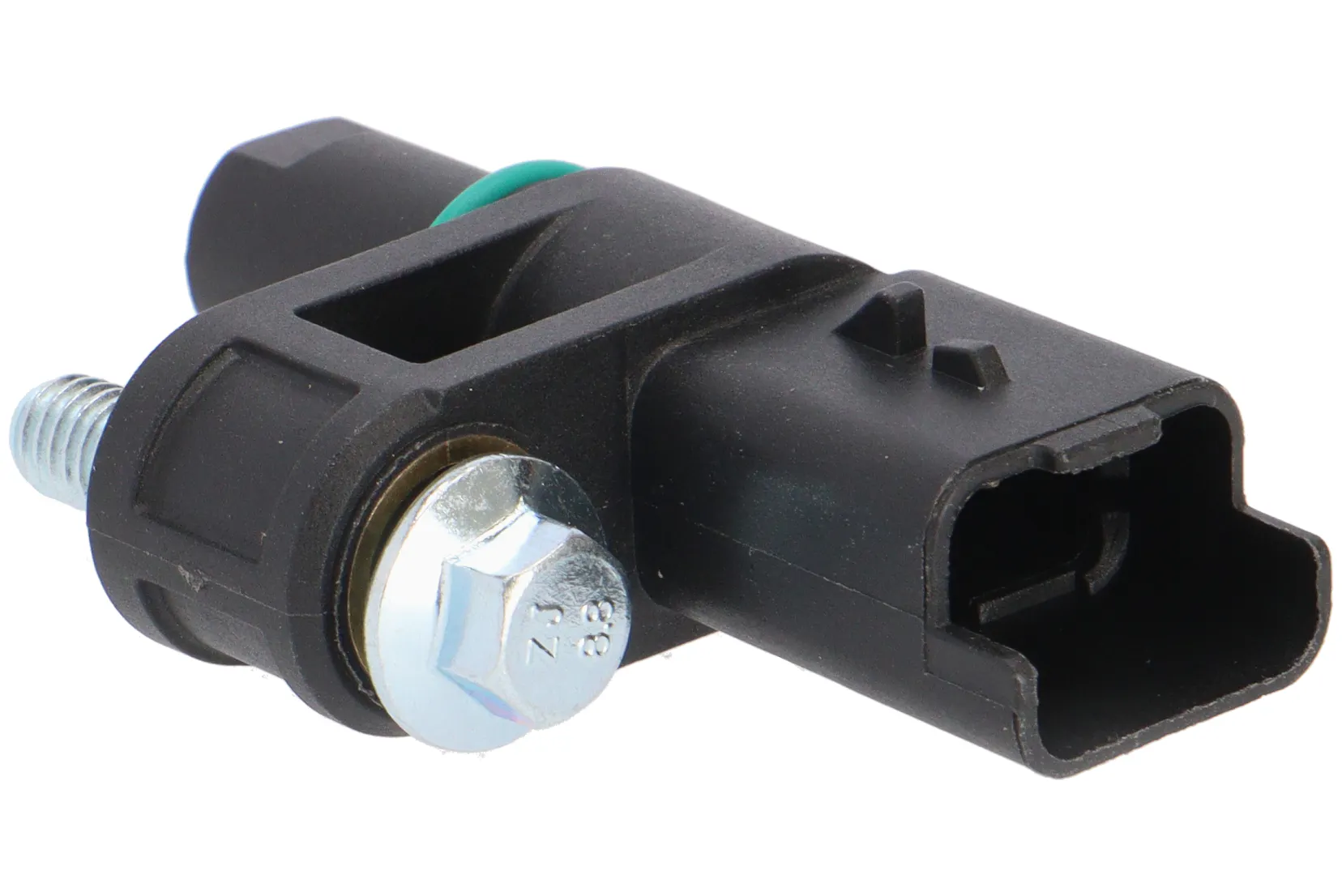 Peugeot 208 - Sensor, kamakselposisjon - Elektriske deler - Bildeler.no