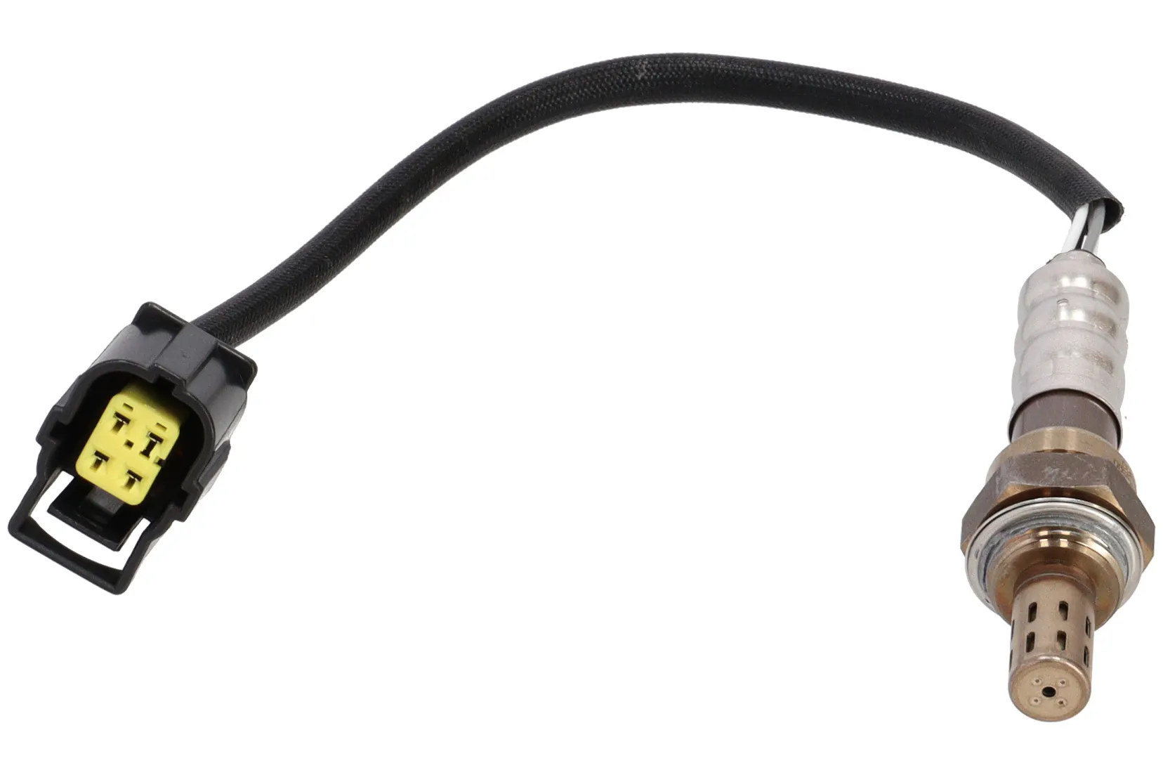 Mercedes-Benz E-Klasse cabriolet - Lambdasonde - Elektriske deler - Bildeler.no