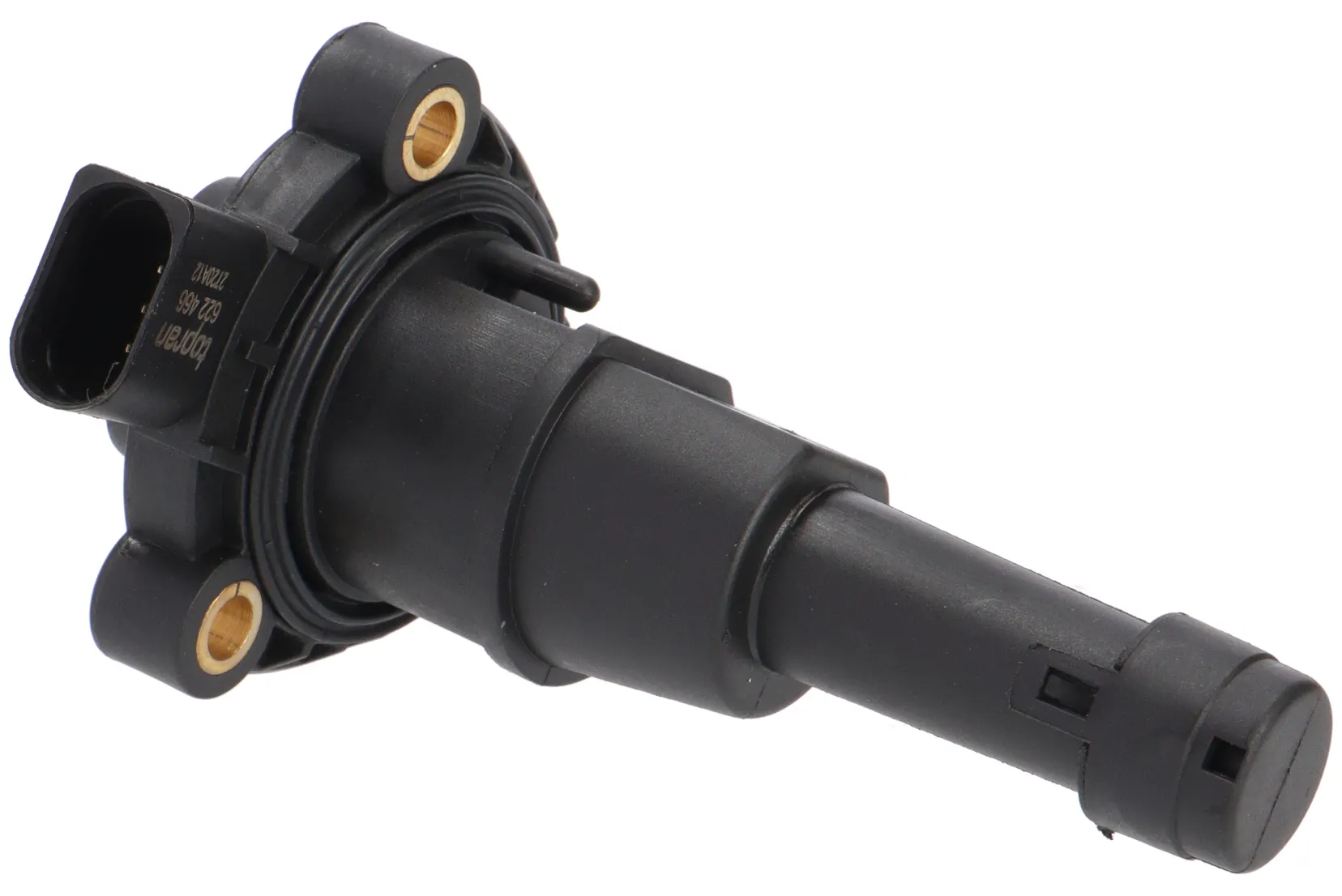 Audi A4 Sedan - Oljenivåsensor - Motor og clutch - Bildeler.no