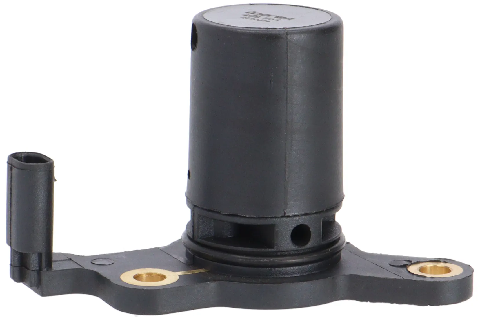 Mercedes-Benz C-Klasse - Oljenivåsensor - Motor og clutch - Bildeler.no