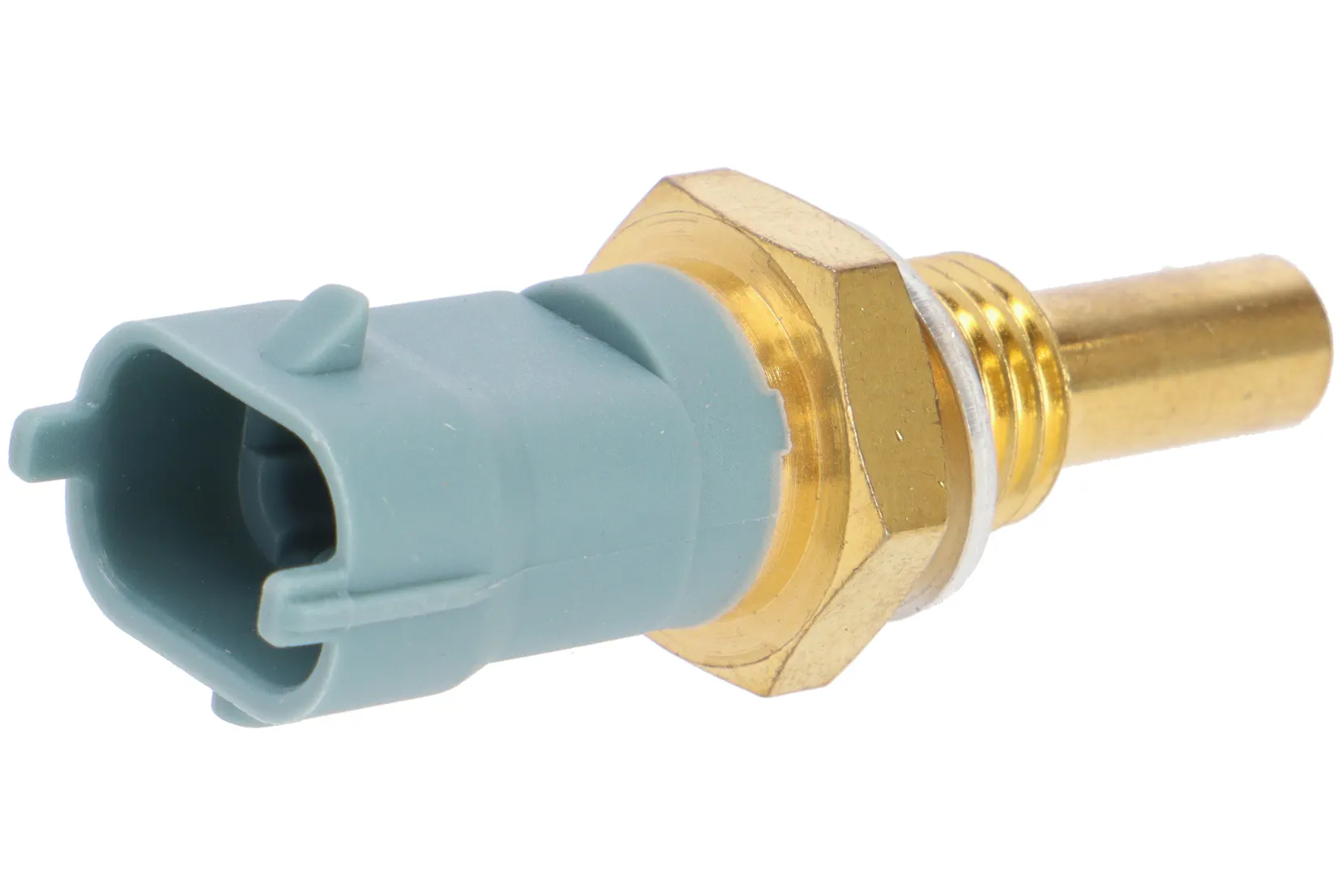 Opel Zafira B Van - Temperaturgiver - Elektriske deler - Bildeler.no