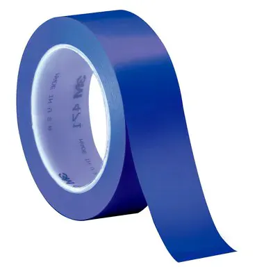 3M Tape - 3M - Bildeler.no