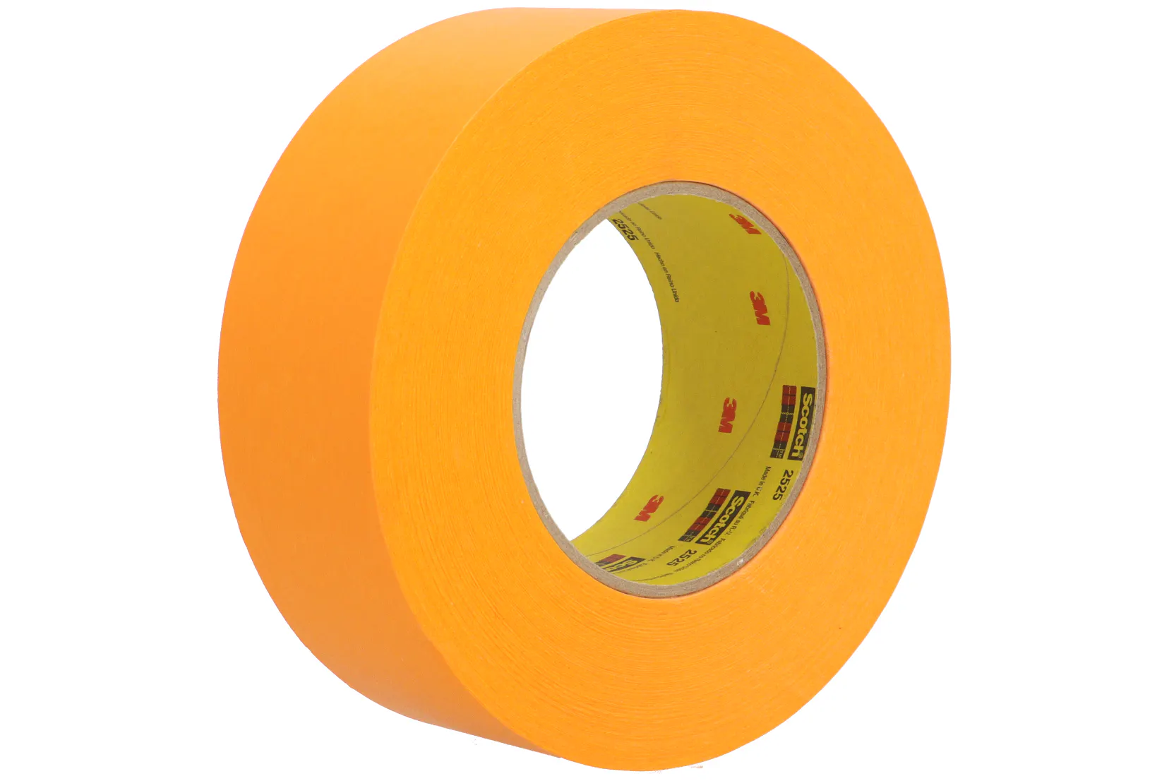 3M Tape - 3M - Bildeler.no