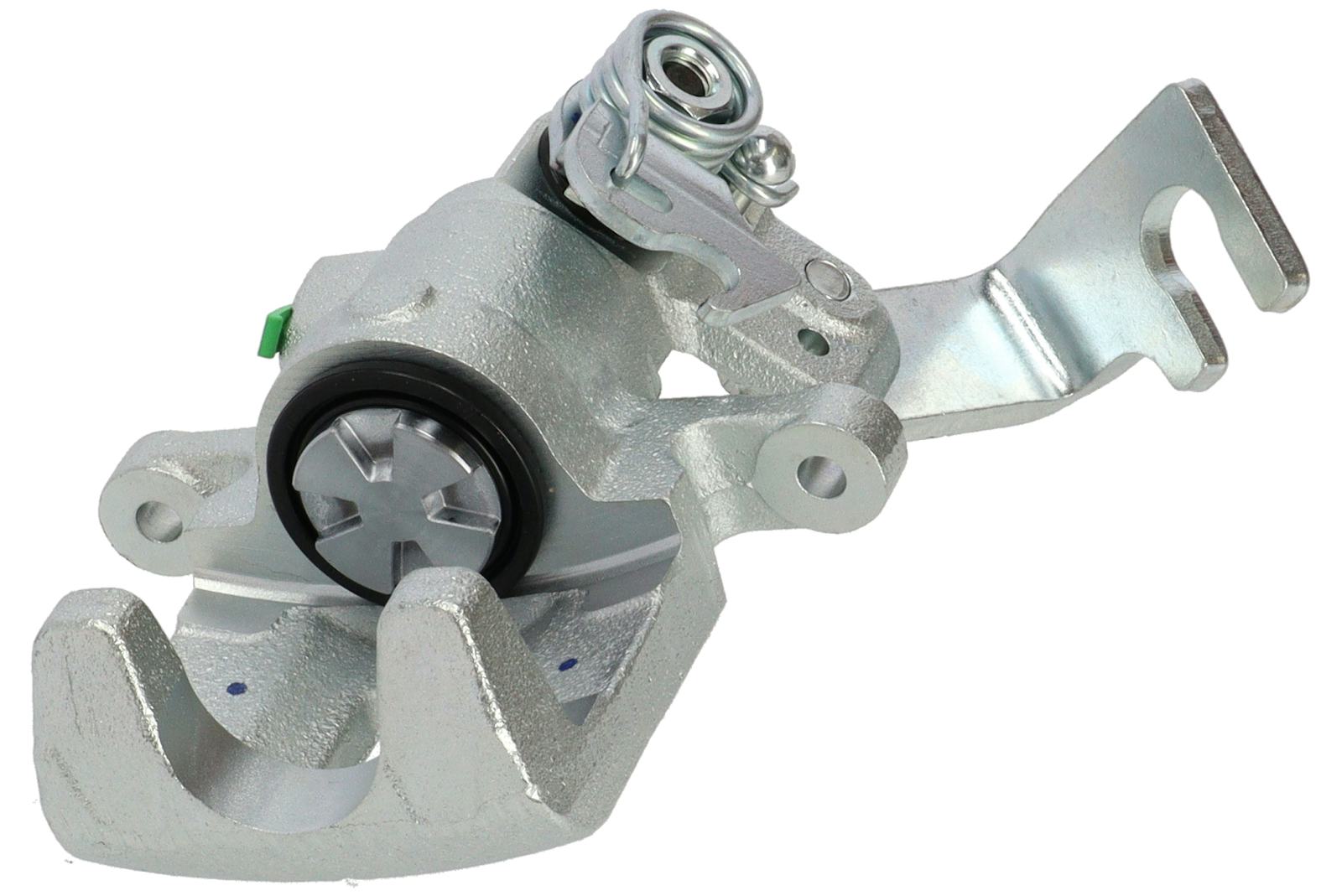 Bremsecaliper