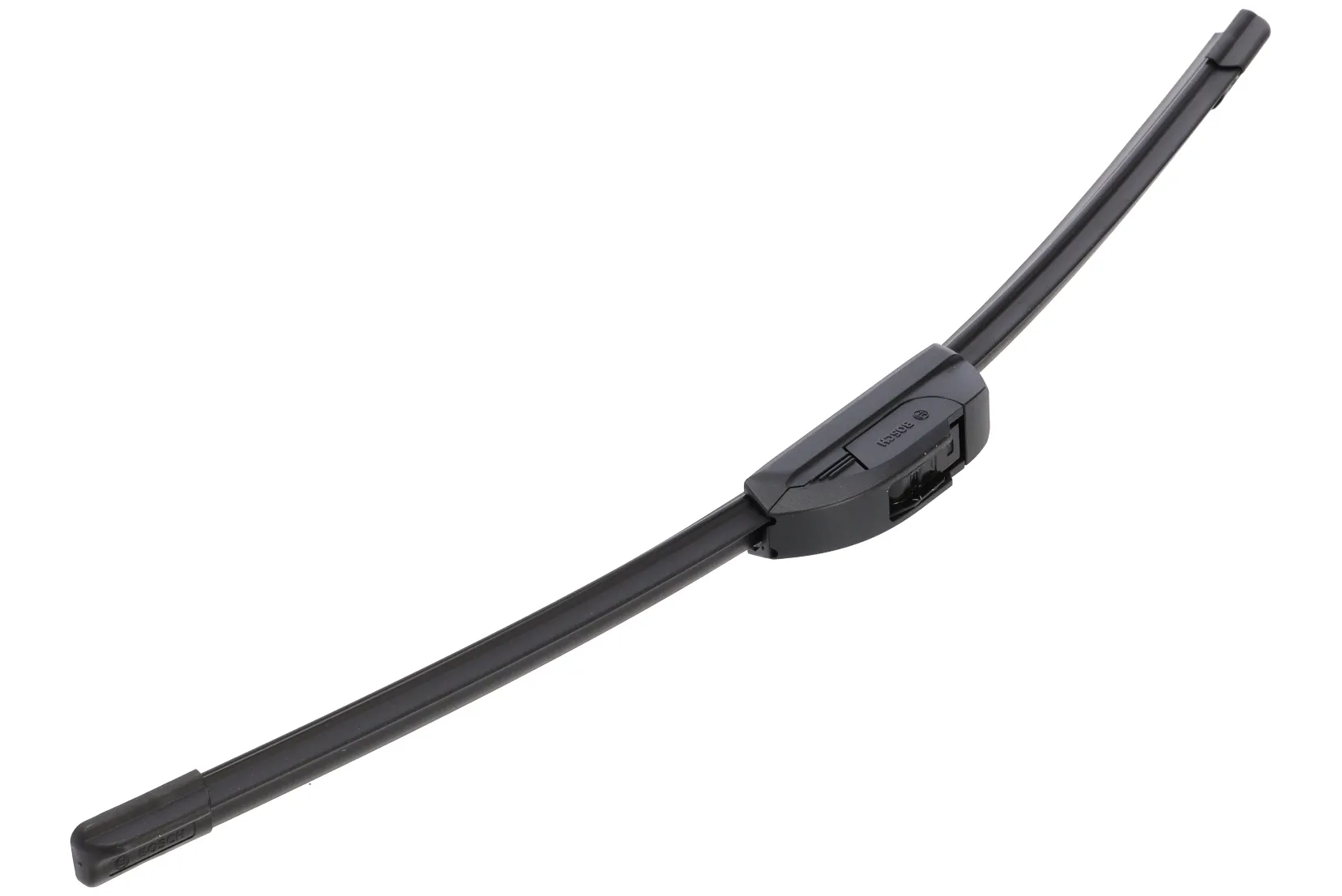 Kia K2500 - Vindusviskere - Servicedeler - Bildeler.no