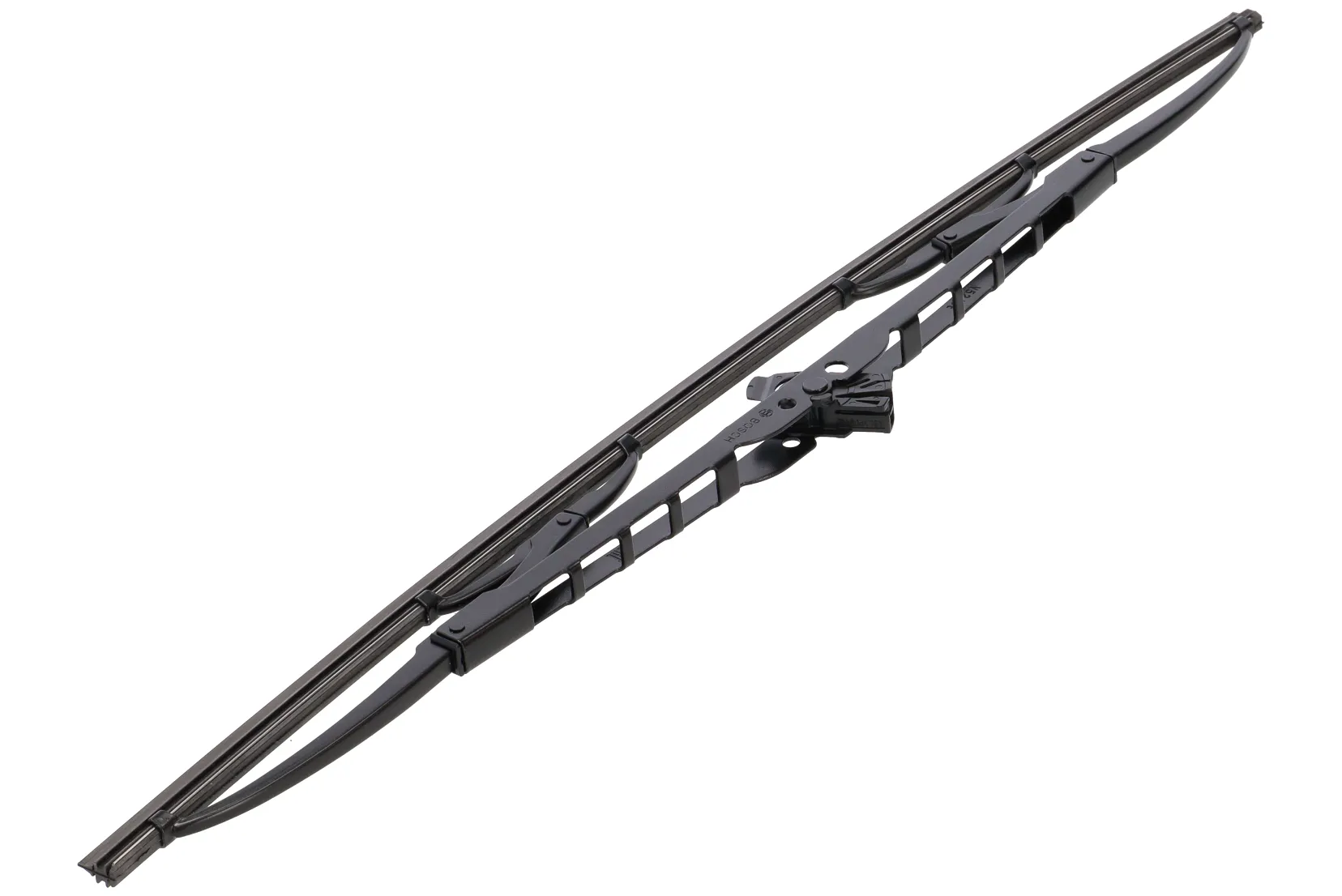 Fiat Bravo I - Vindusviskere - Servicedeler - Bildeler.no