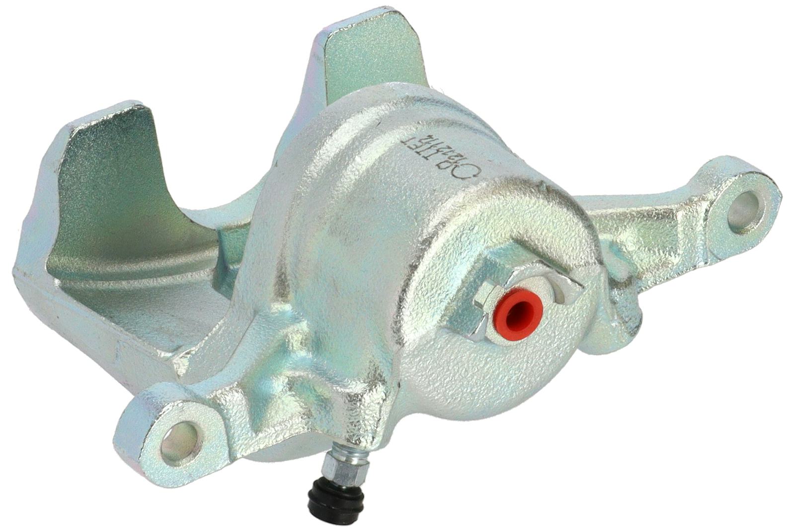 Bremsecaliper