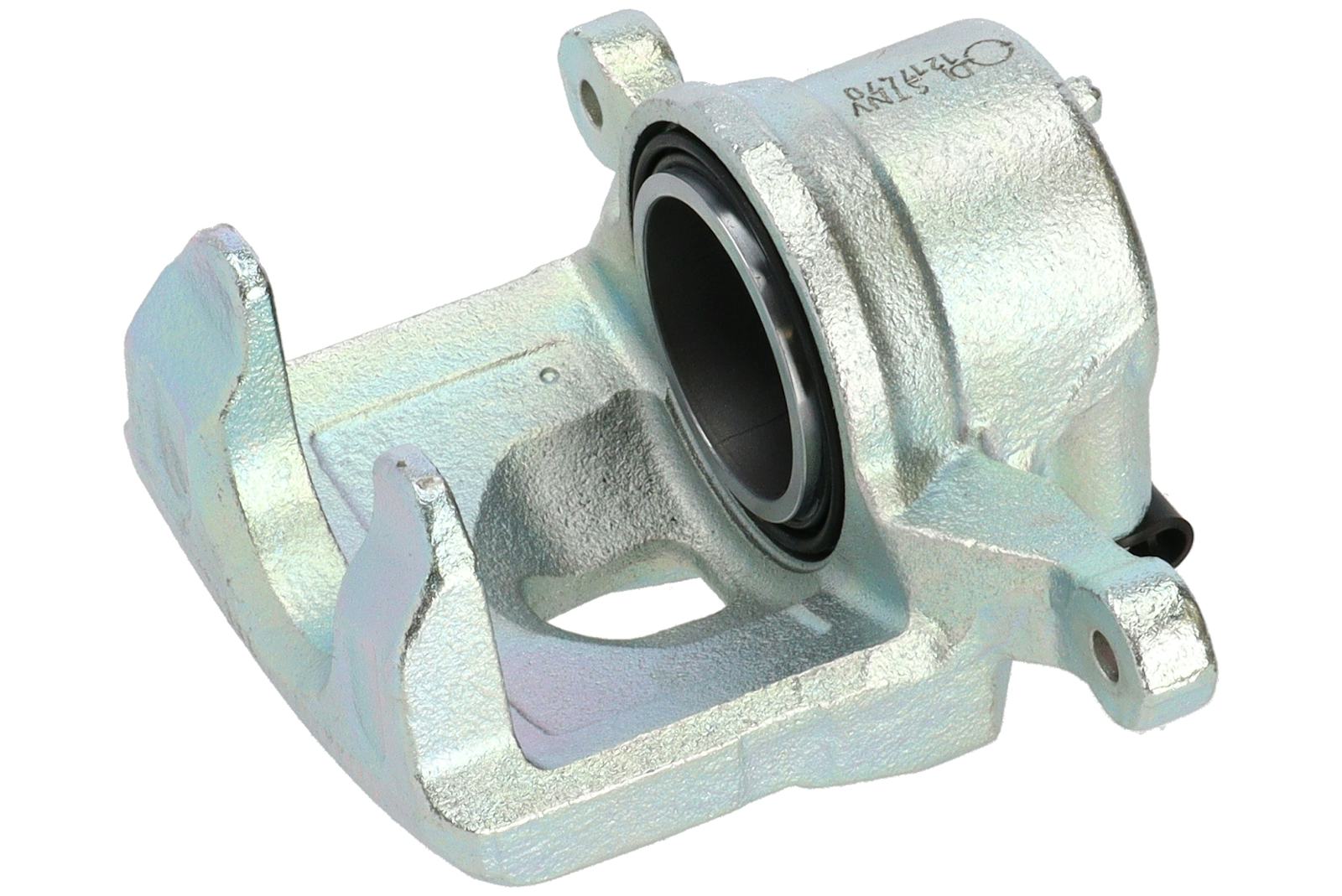 Bremsecaliper