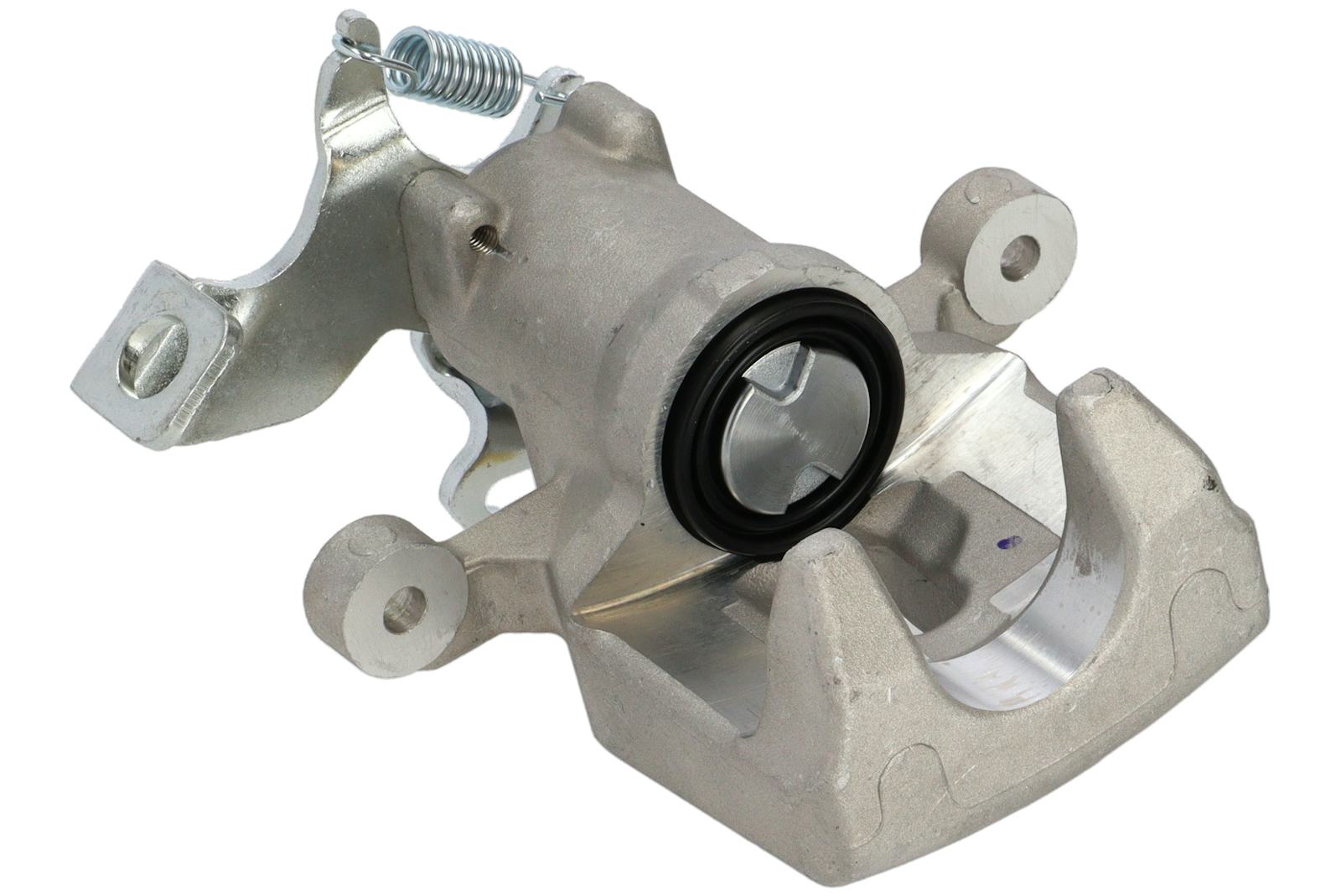 Bremsecaliper