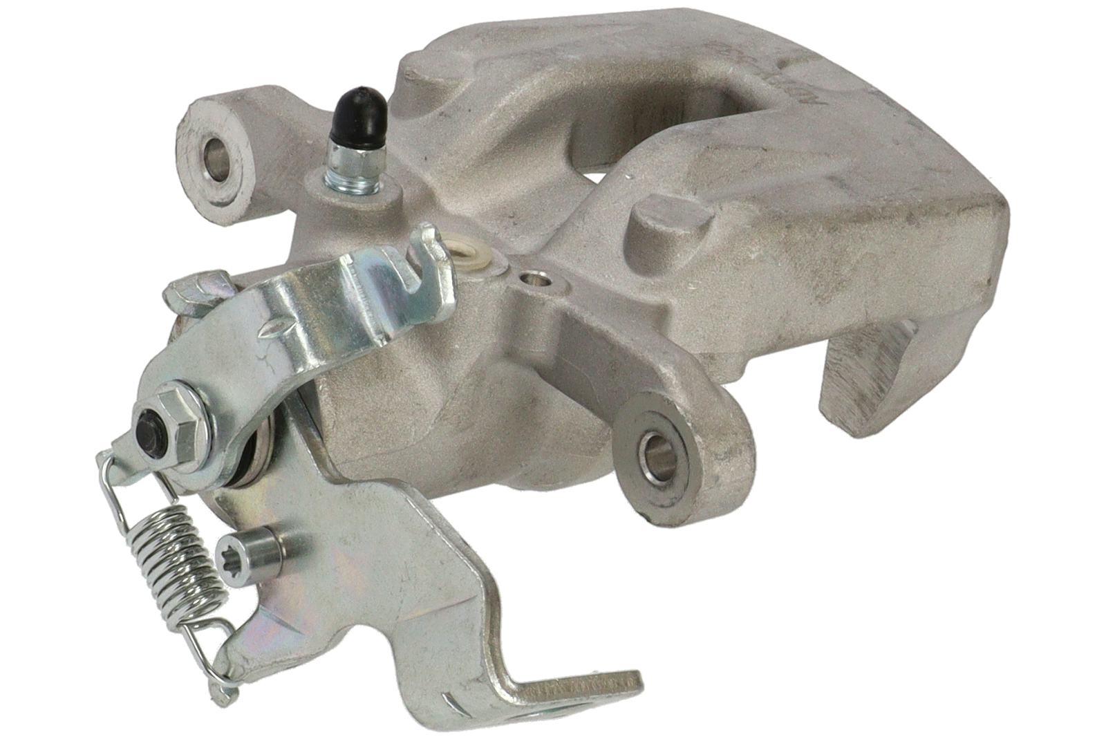 Bremsecaliper