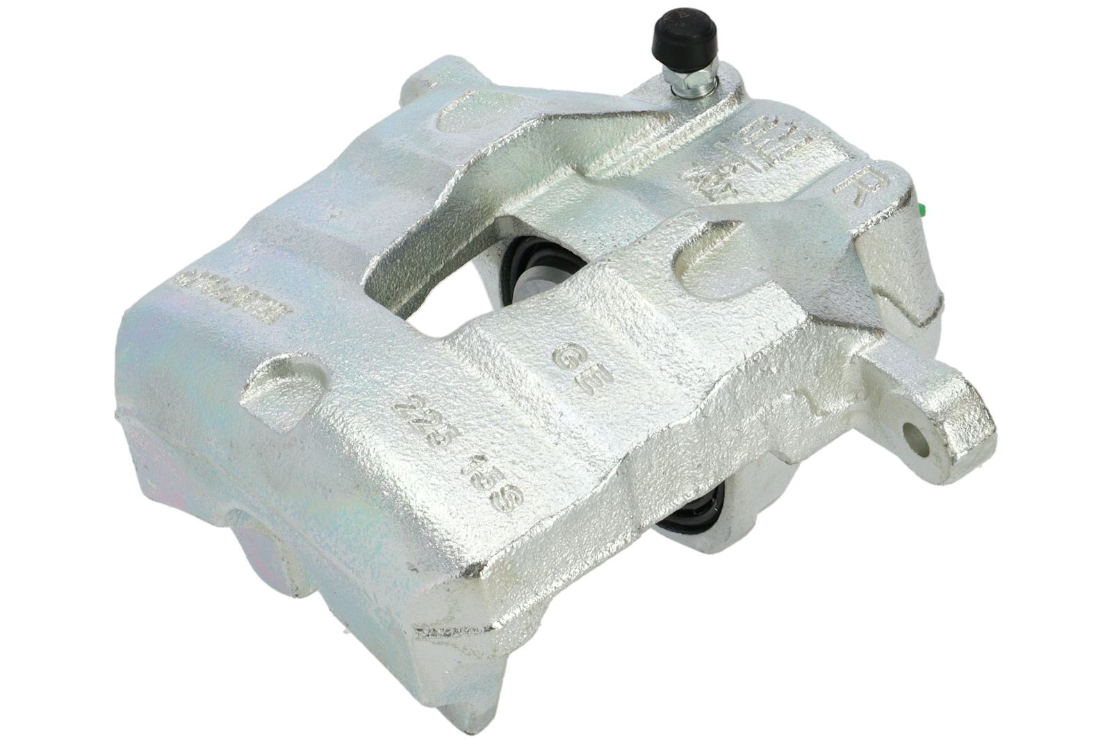 Bremsecaliper