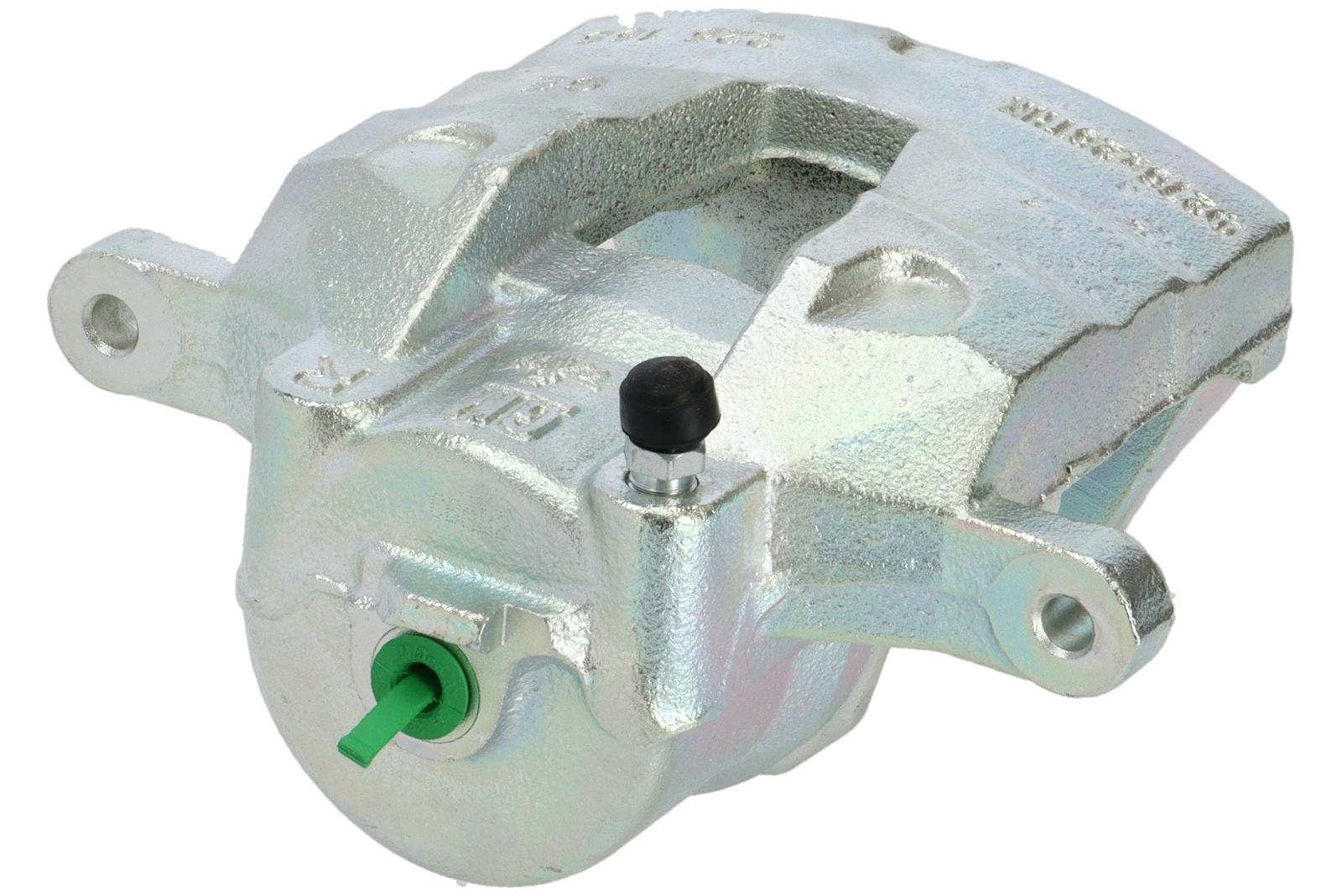 Bremsecaliper