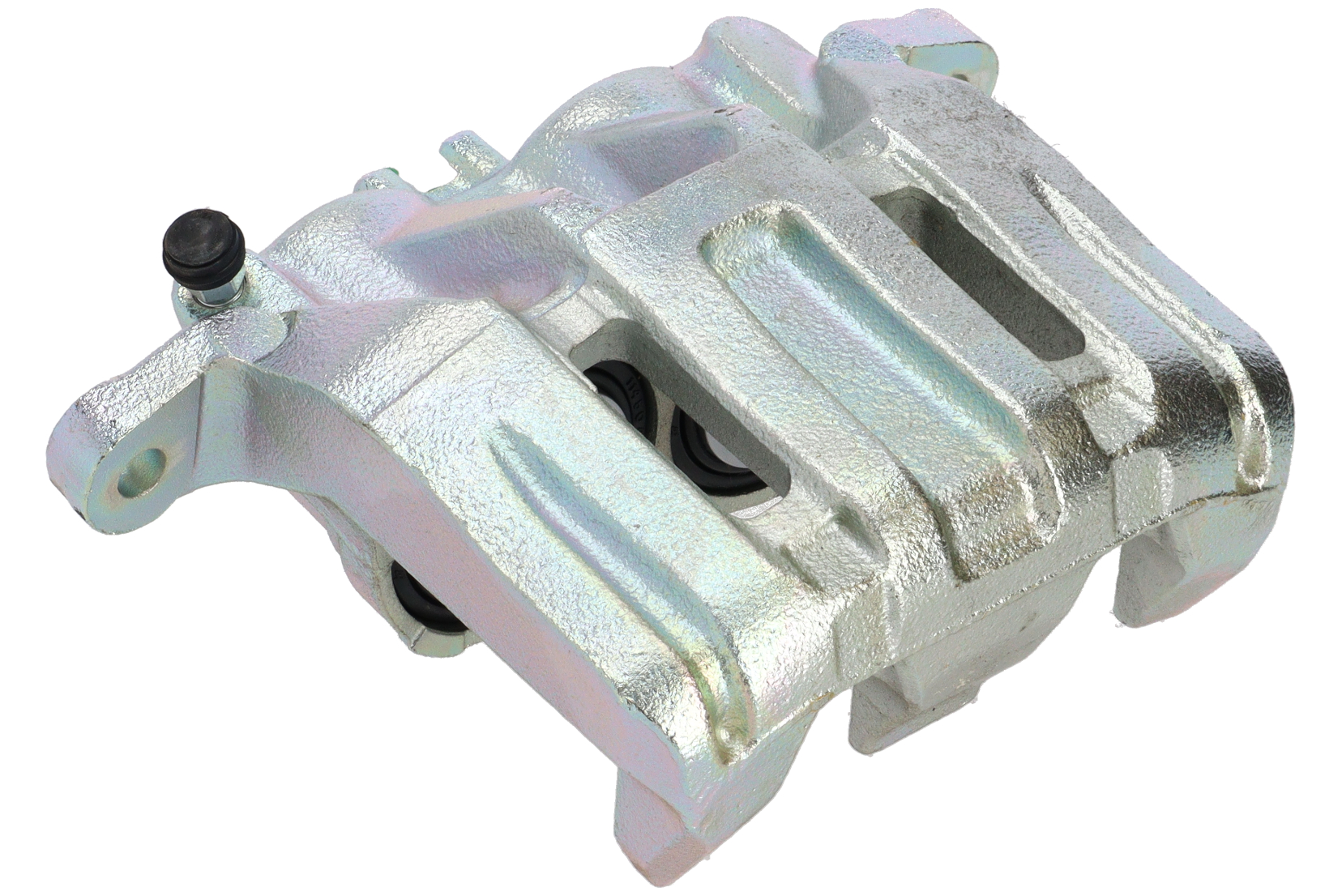 Bremsecaliper