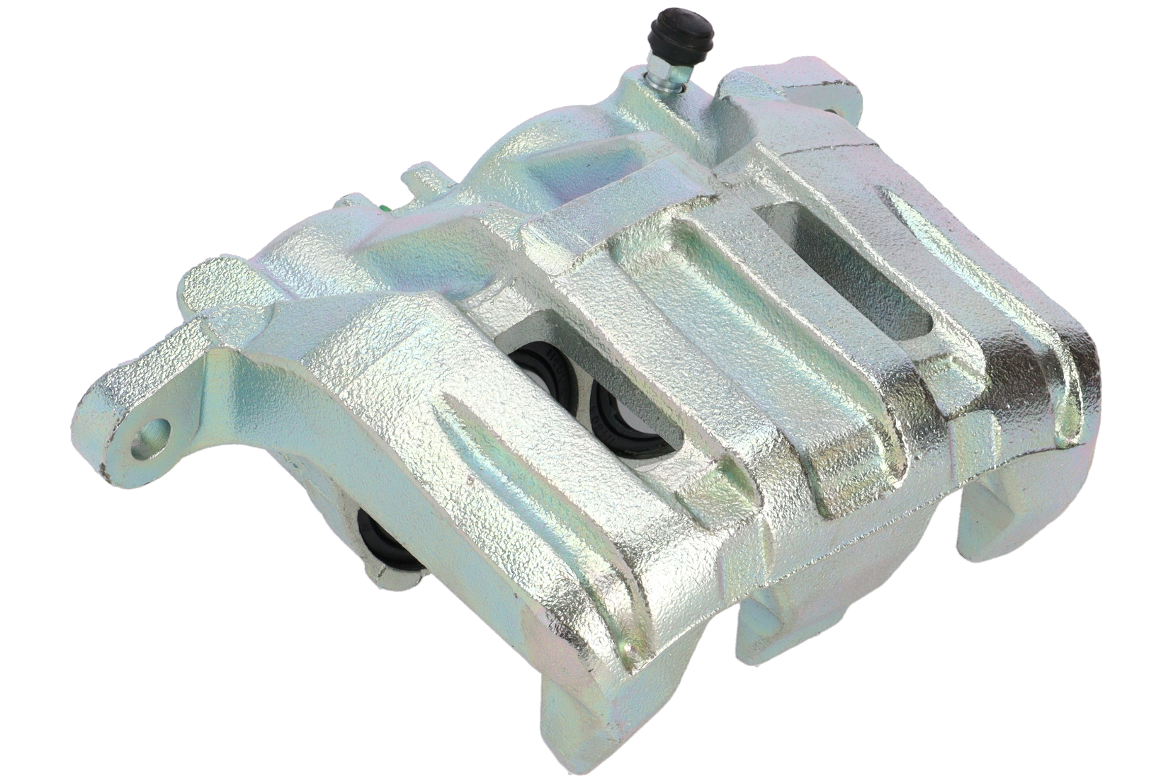 Bremsecaliper