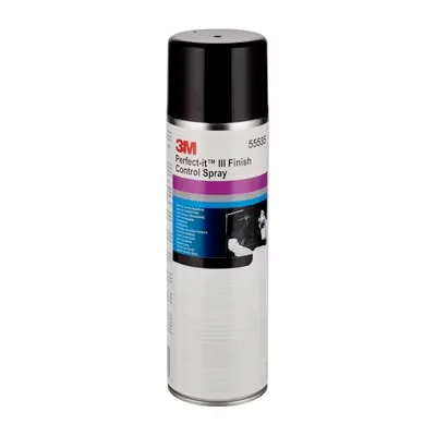3M Rubbing og polering - 3M - Bildeler.no