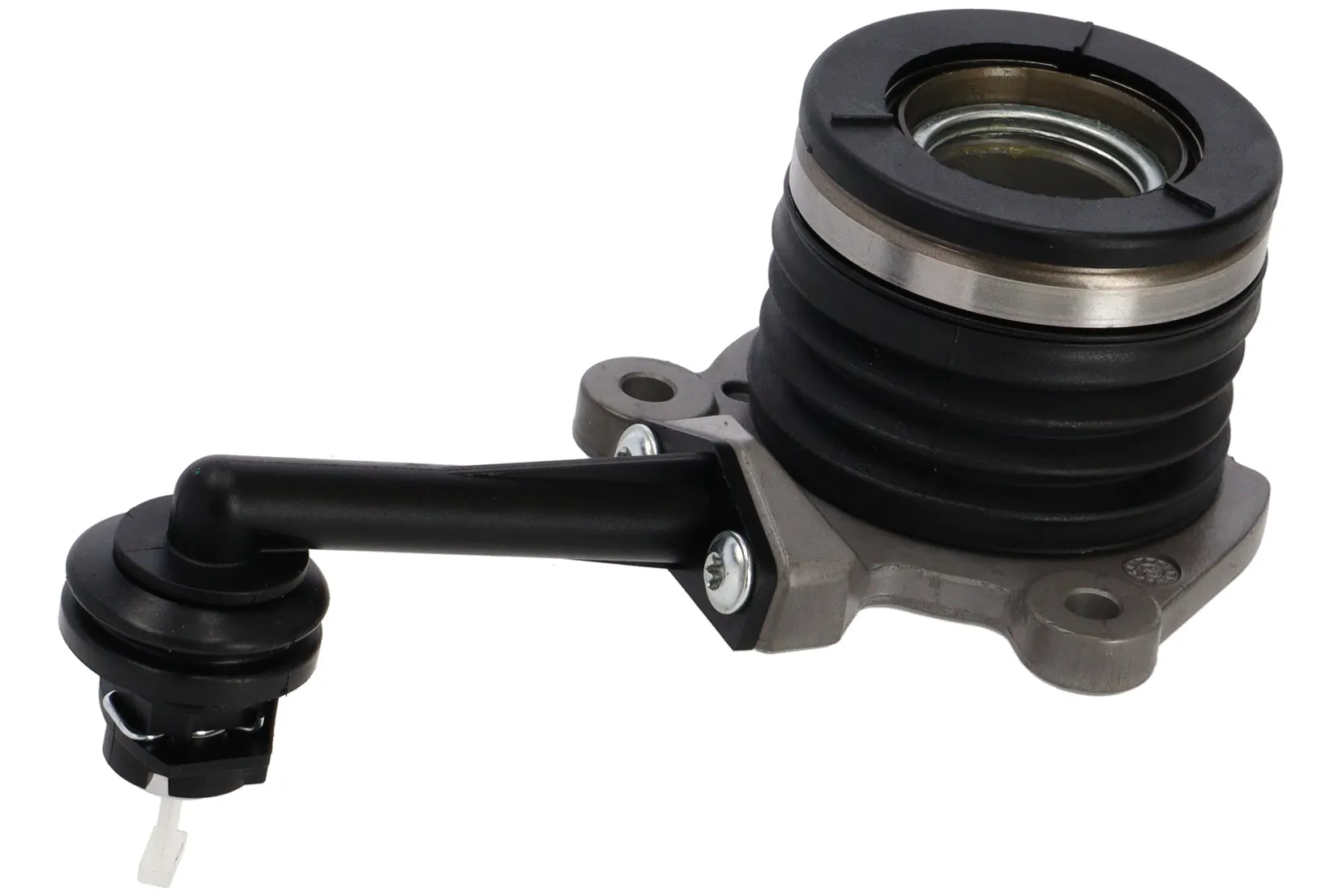 Peugeot Expert pick-up - Clutch, utløserlager - Motor og clutch - Bildeler.no