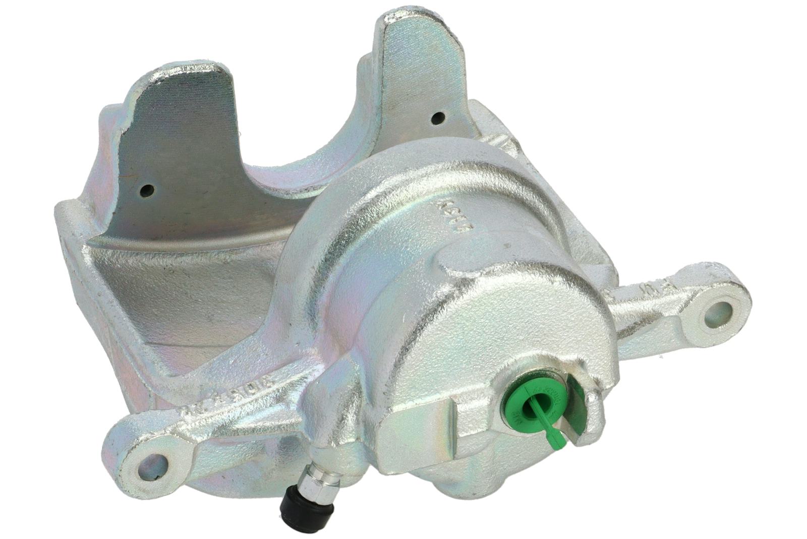 Bremsecaliper