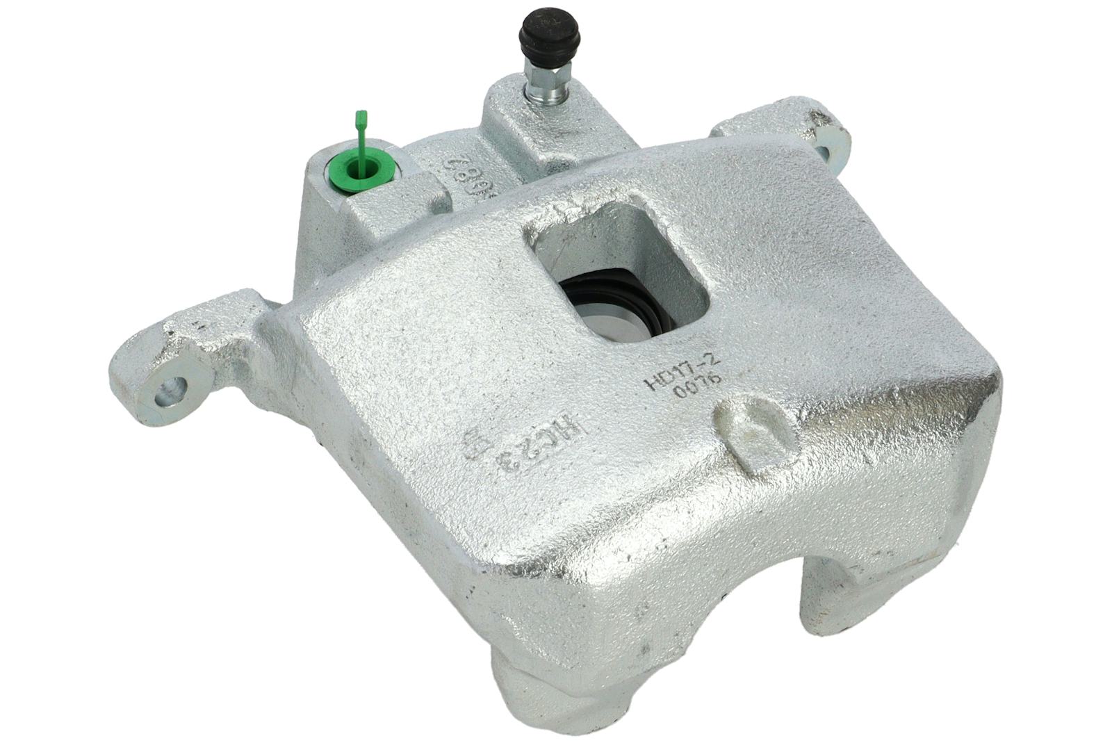 Bremsecaliper