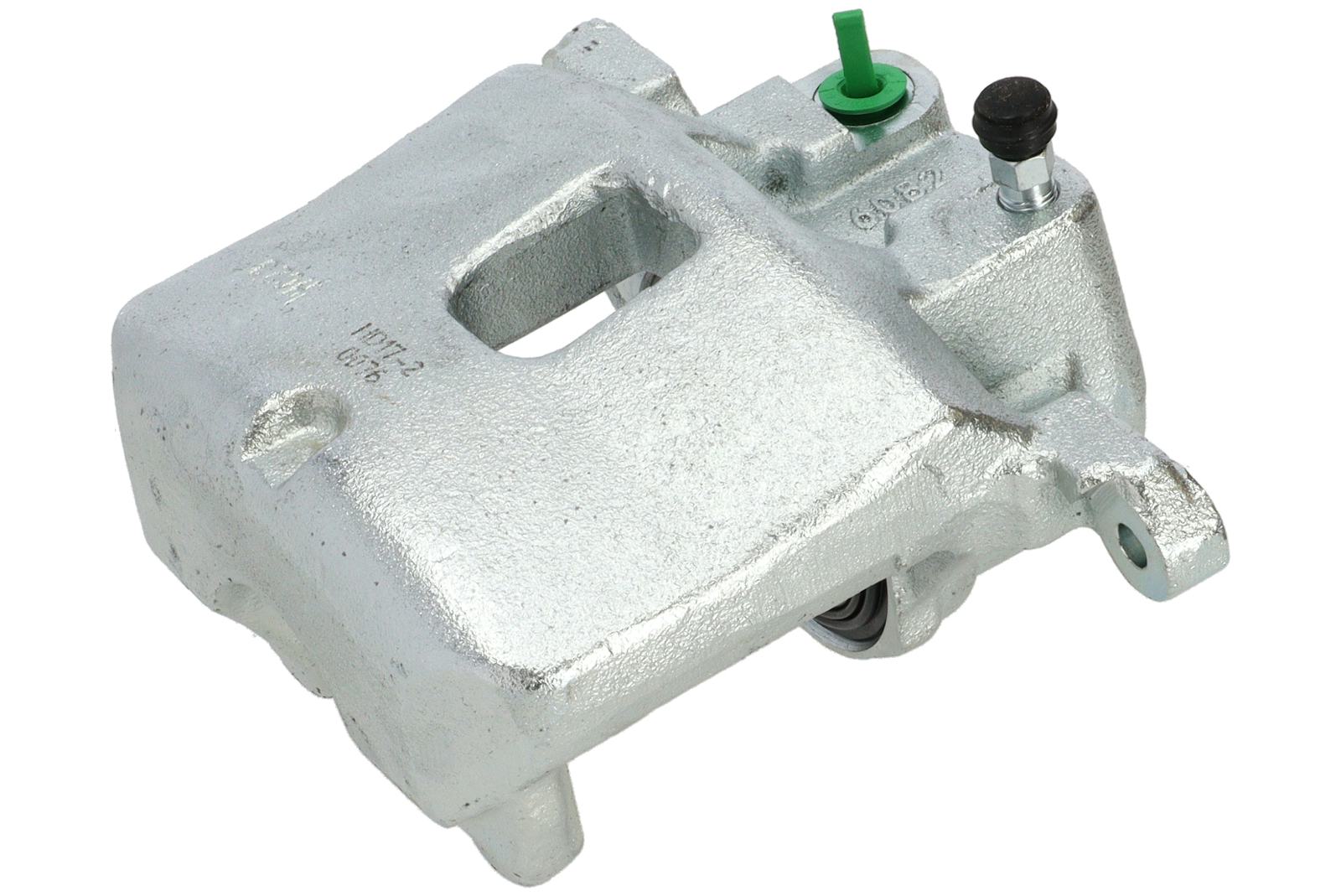 Bremsecaliper