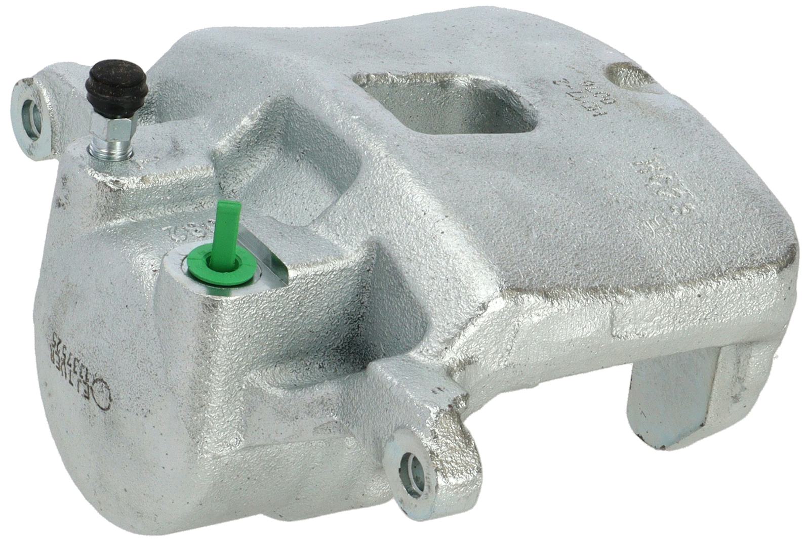 Bremsecaliper