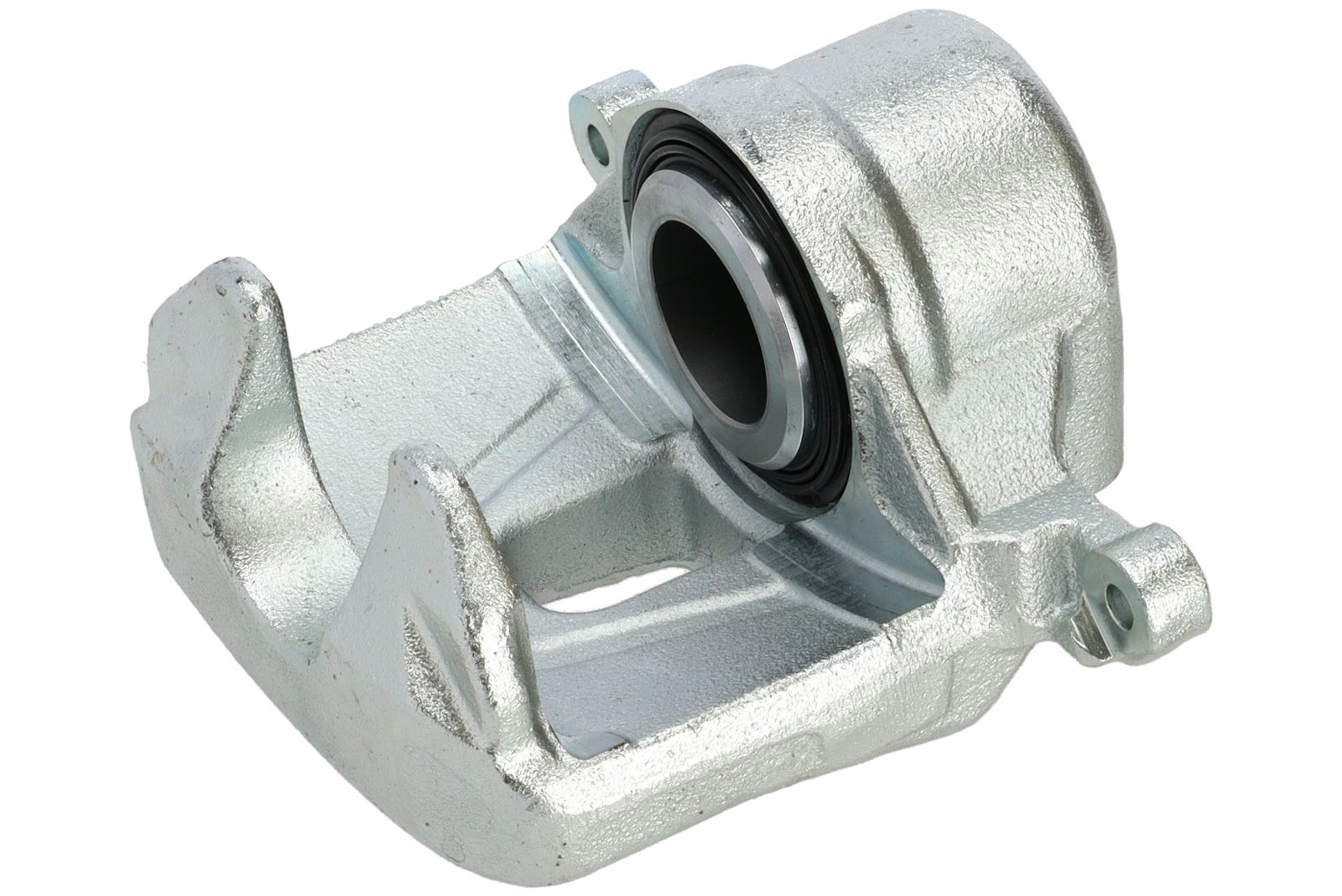Bremsecaliper
